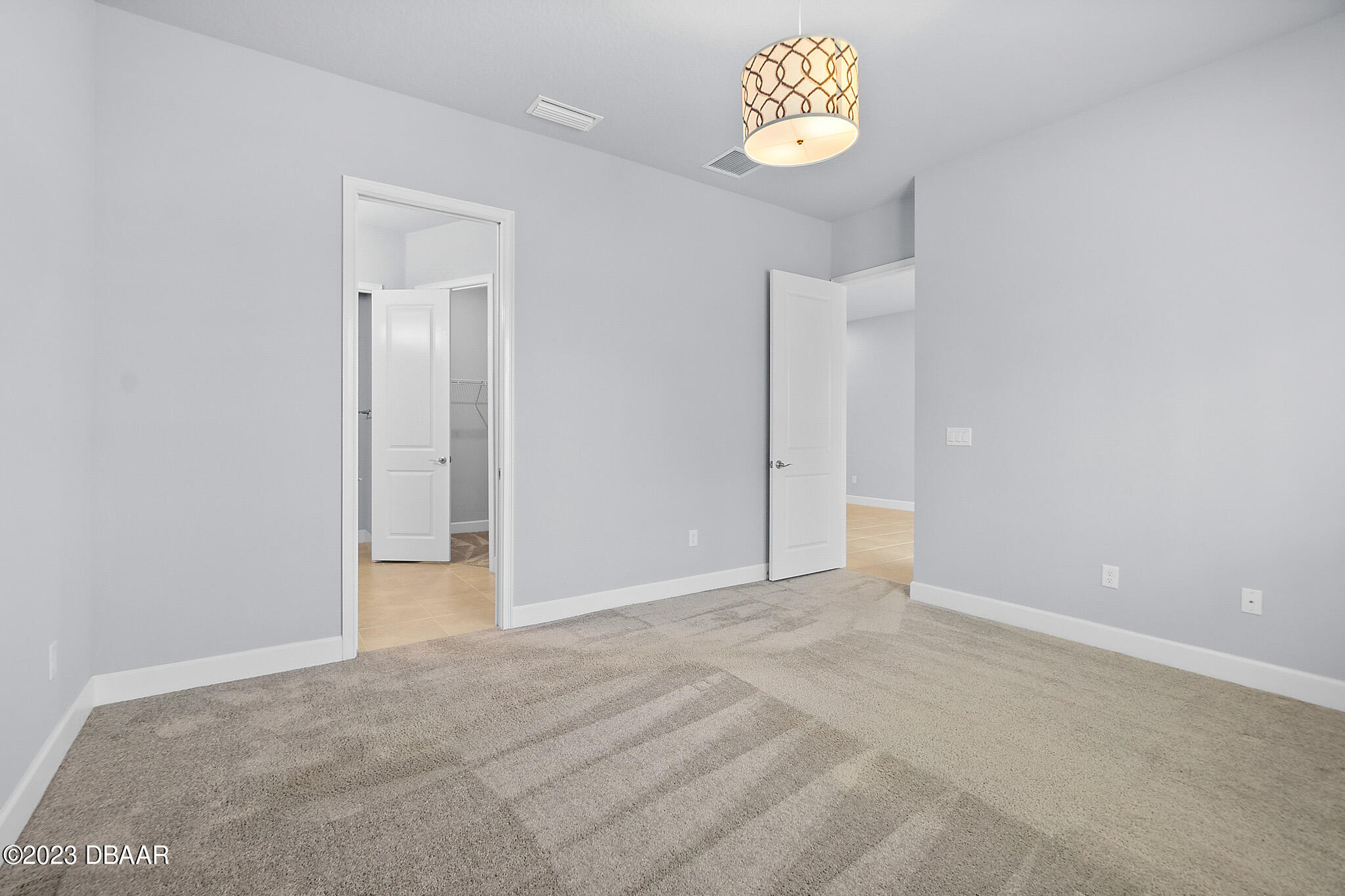 5 Newhaven Lane Ormond Beach, FL 32174 - Photo 18 of 49 5NewhavenLnPhotos-30