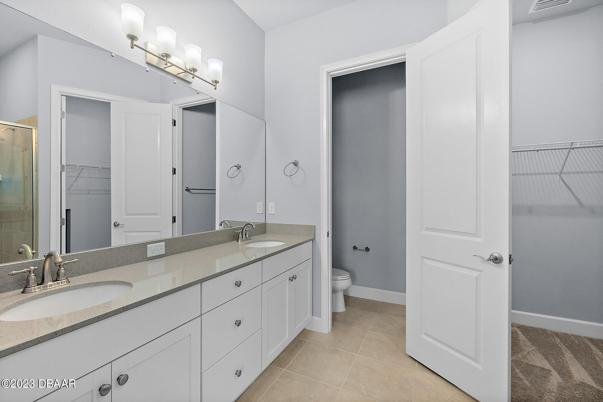 5 Newhaven Lane Ormond Beach, FL 32174 - Photo 19 of 49 5NewhavenLnPhotos-31