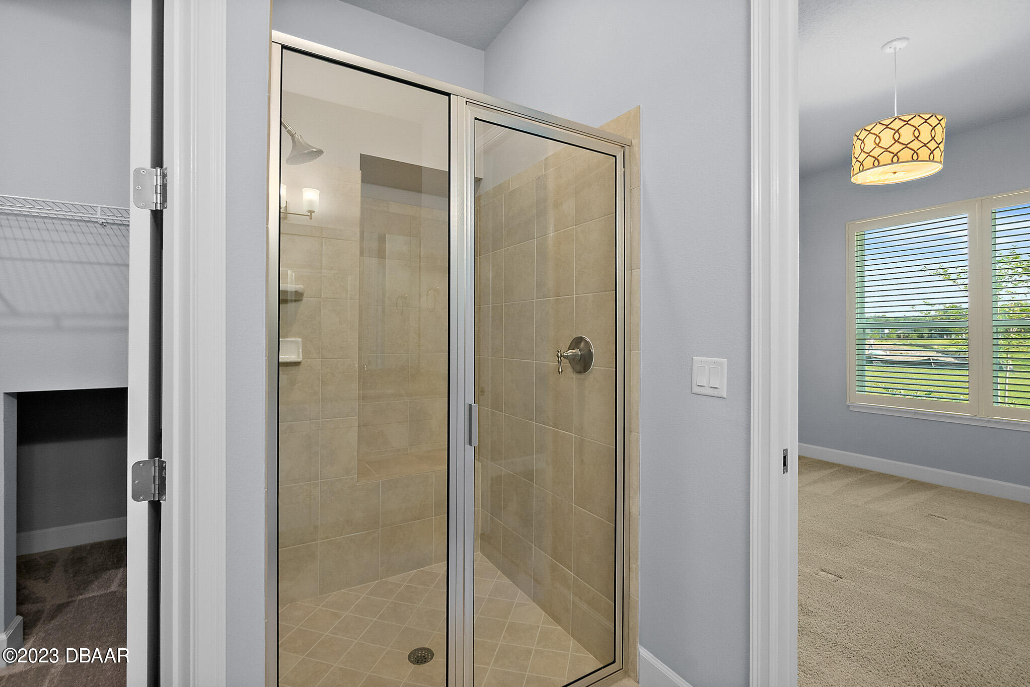 5 Newhaven Lane Ormond Beach, FL 32174 - Photo 20 of 49 5NewhavenLnPhotos-32