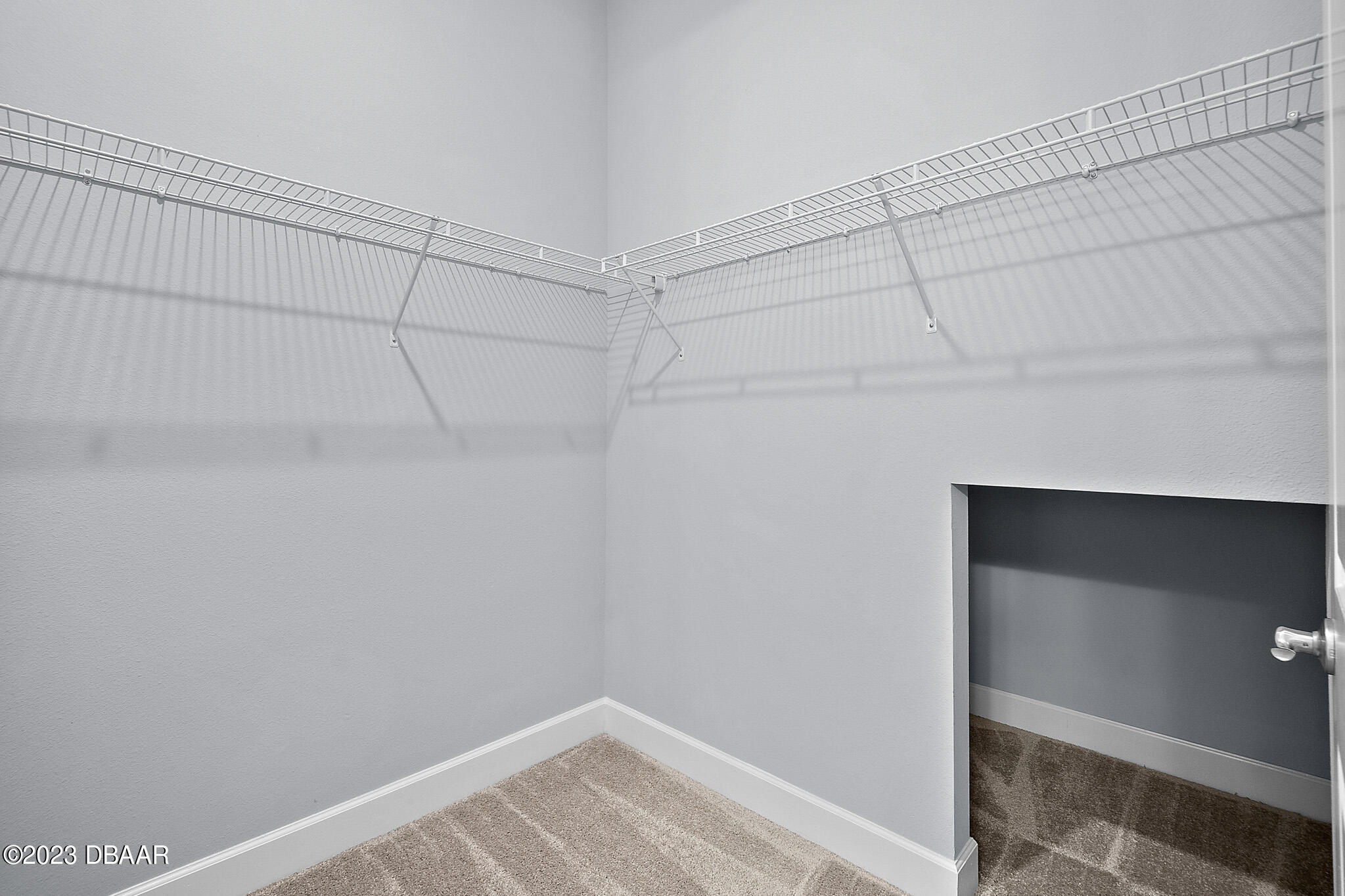 5 Newhaven Lane Ormond Beach, FL 32174 - Photo 21 of 49 5NewhavenLnPhotos-33