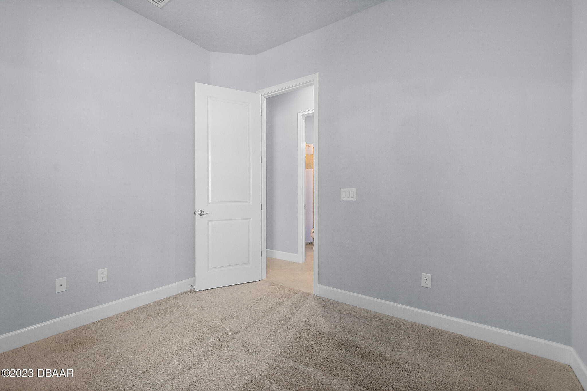 5 Newhaven Lane Ormond Beach, FL 32174 - Photo 22 of 49 5NewhavenLnPhotos-35