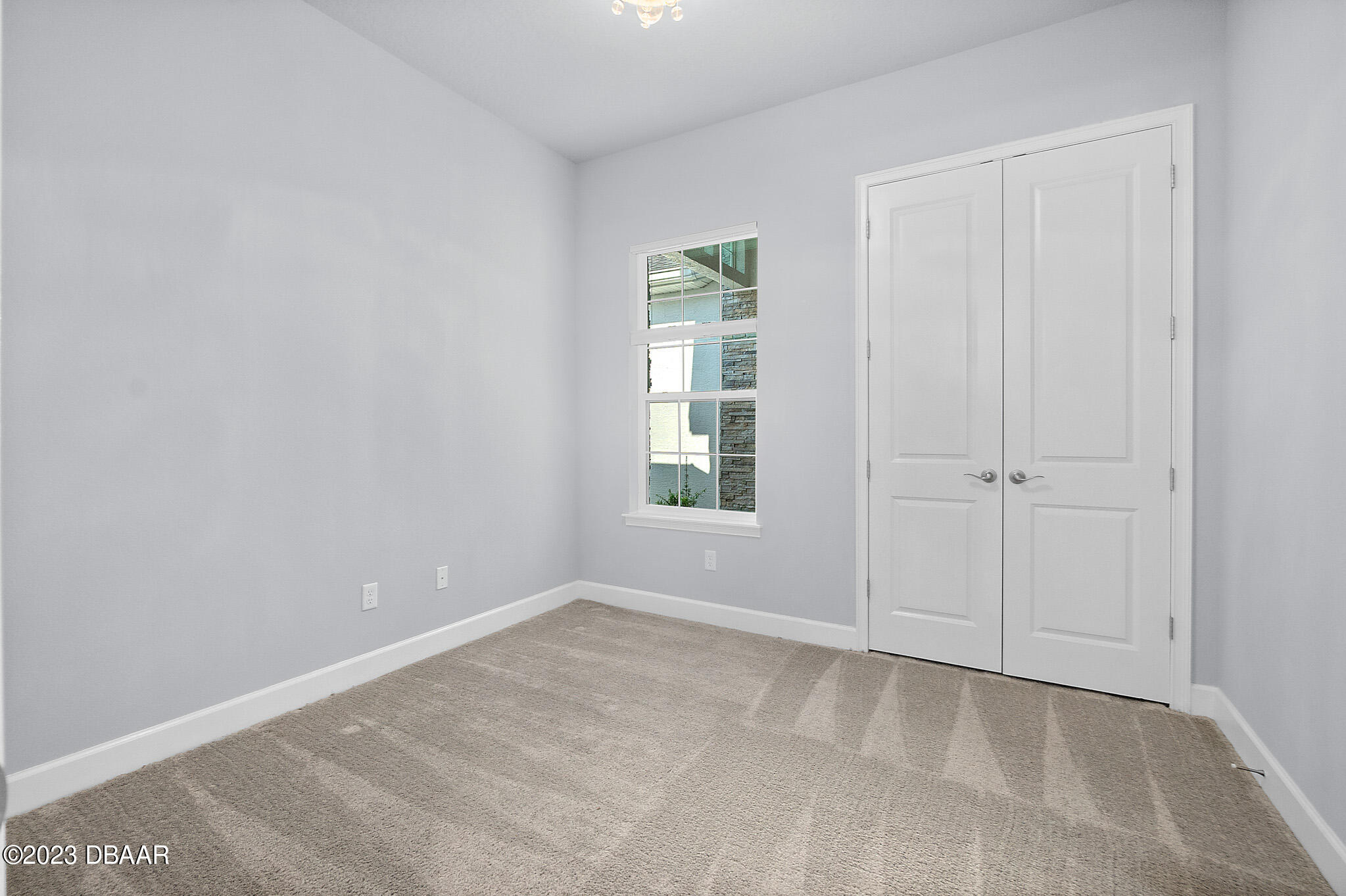 5 Newhaven Lane Ormond Beach, FL 32174 - Photo 23 of 49 5NewhavenLnPhotos-34