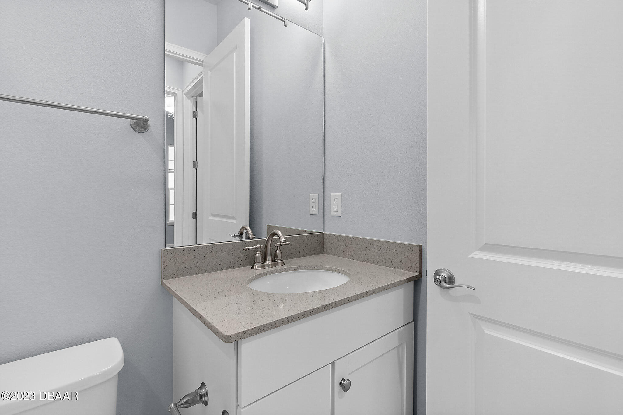 5 Newhaven Lane Ormond Beach, FL 32174 - Photo 24 of 49 5NewhavenLnPhotos-37