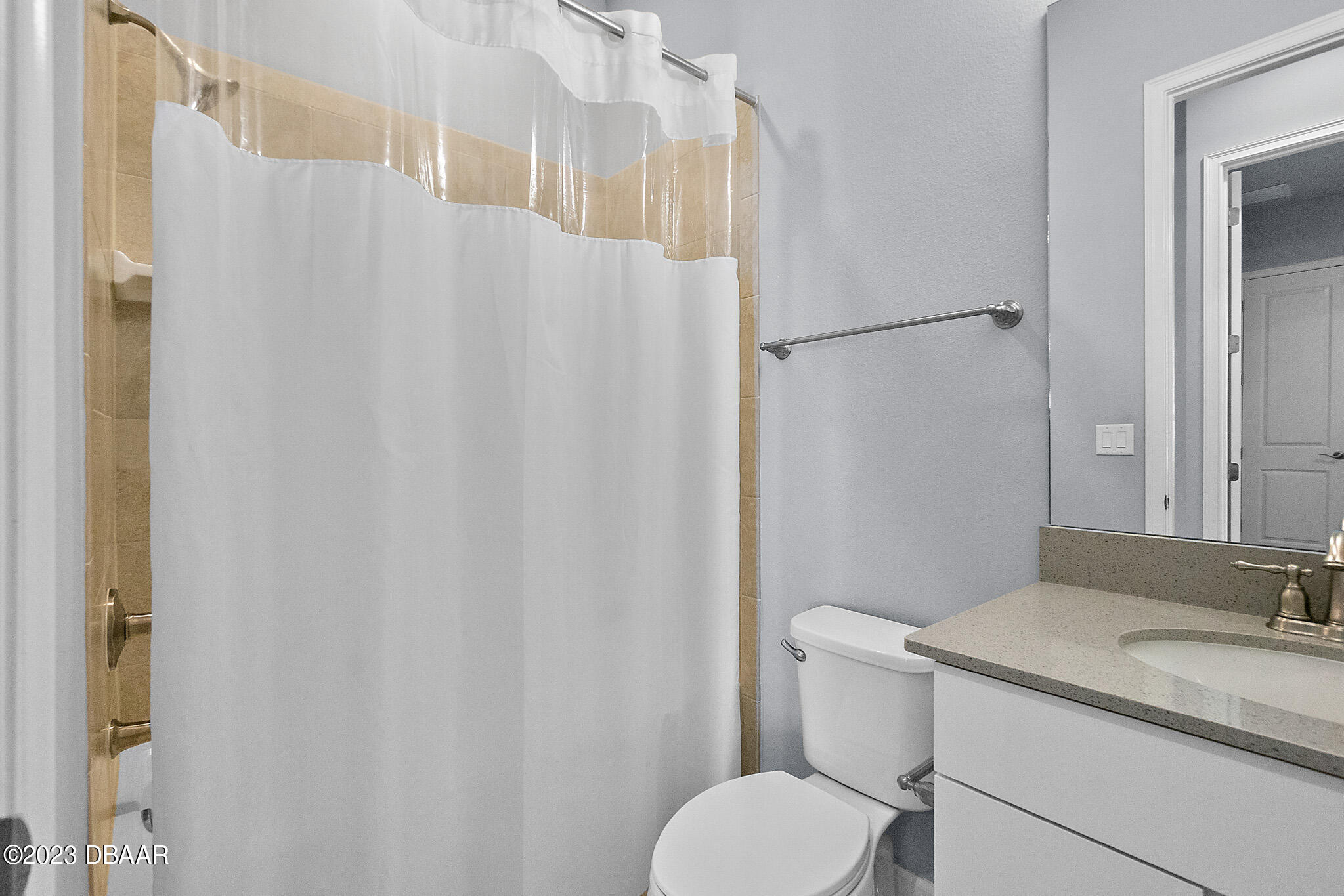 5 Newhaven Lane Ormond Beach, FL 32174 - Photo 25 of 49 5NewhavenLnPhotos-36