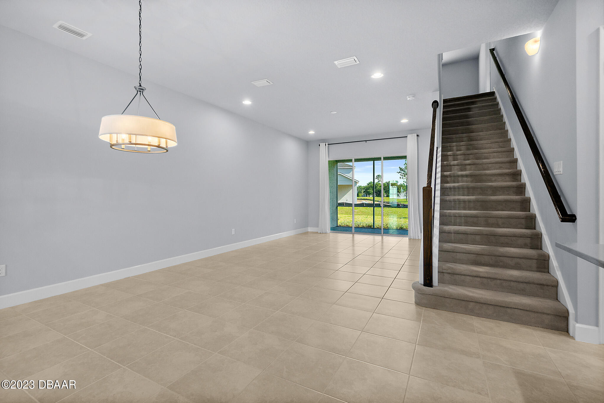 5 Newhaven Lane Ormond Beach, FL 32174 - Photo 26 of 49 5NewhavenLnPhotos-42