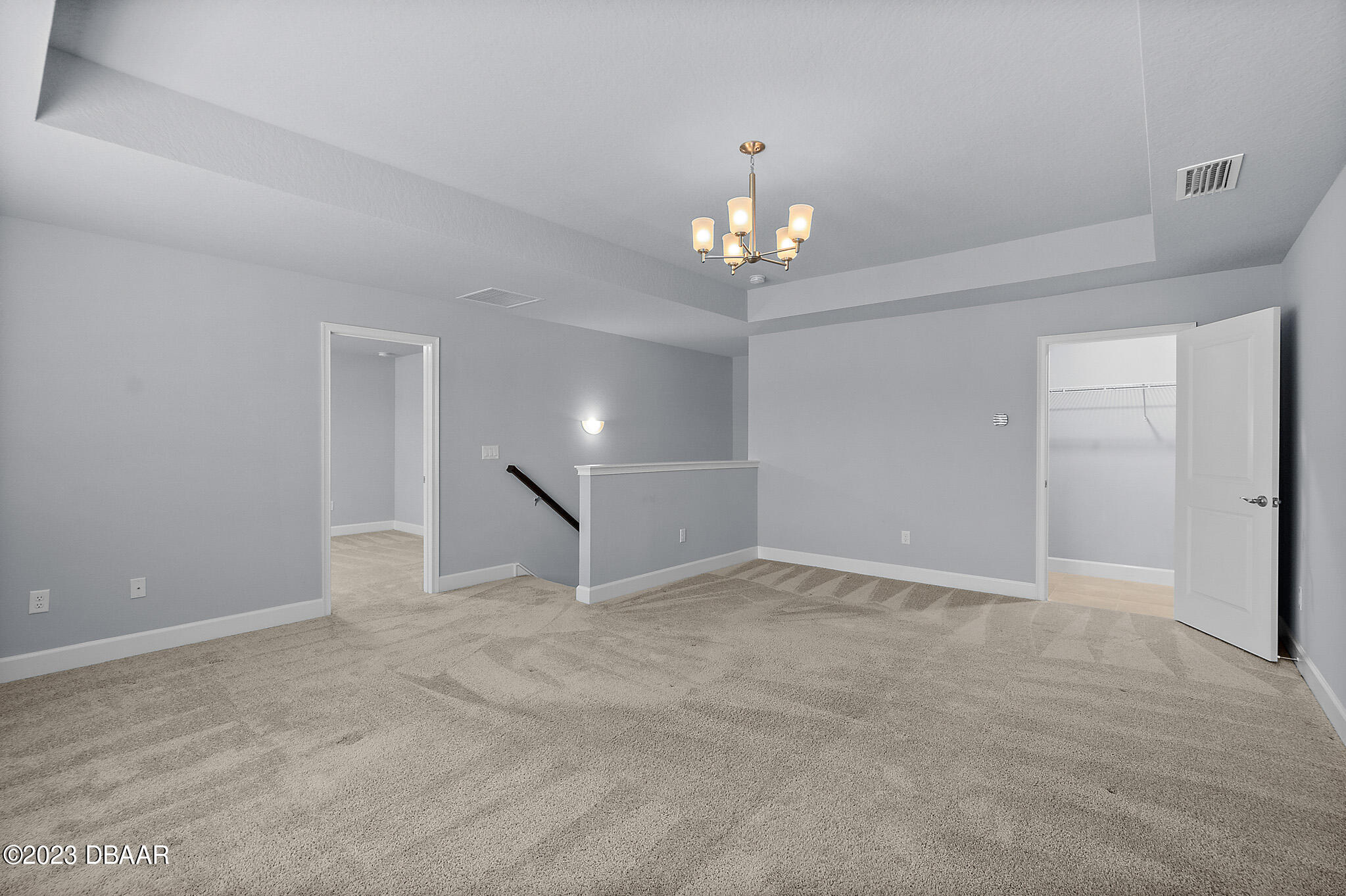 5 Newhaven Lane Ormond Beach, FL 32174 - Photo 27 of 49 5NewhavenLnPhotos-52