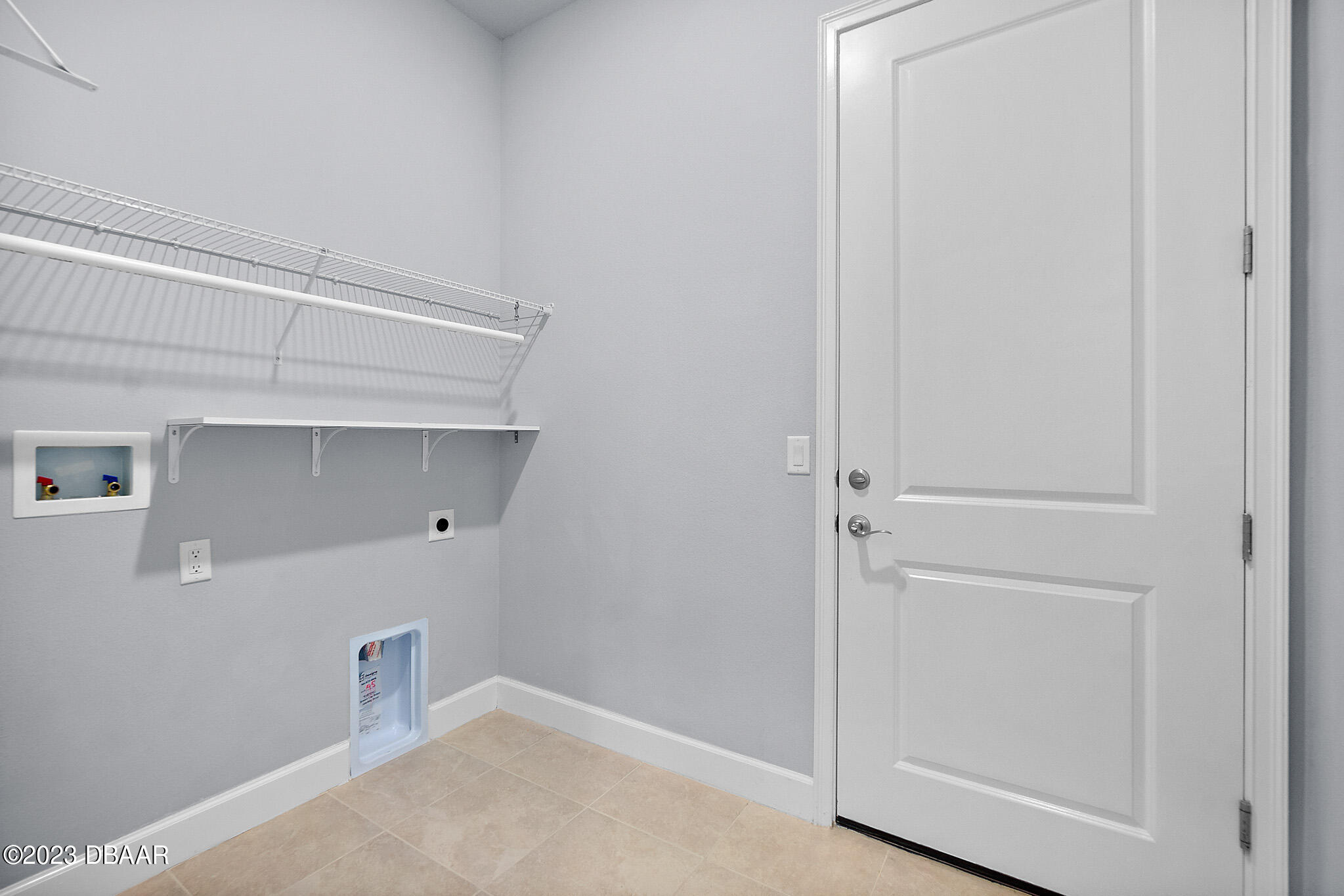 5 Newhaven Lane Ormond Beach, FL 32174 - Photo 28 of 49 5NewhavenLnPhotos-38