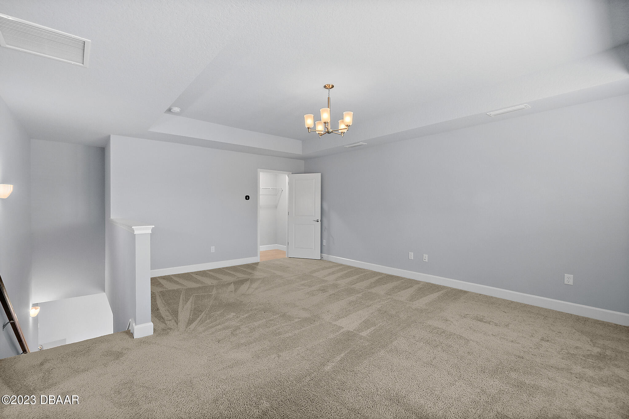 5 Newhaven Lane Ormond Beach, FL 32174 - Photo 29 of 49 5NewhavenLnPhotos-53