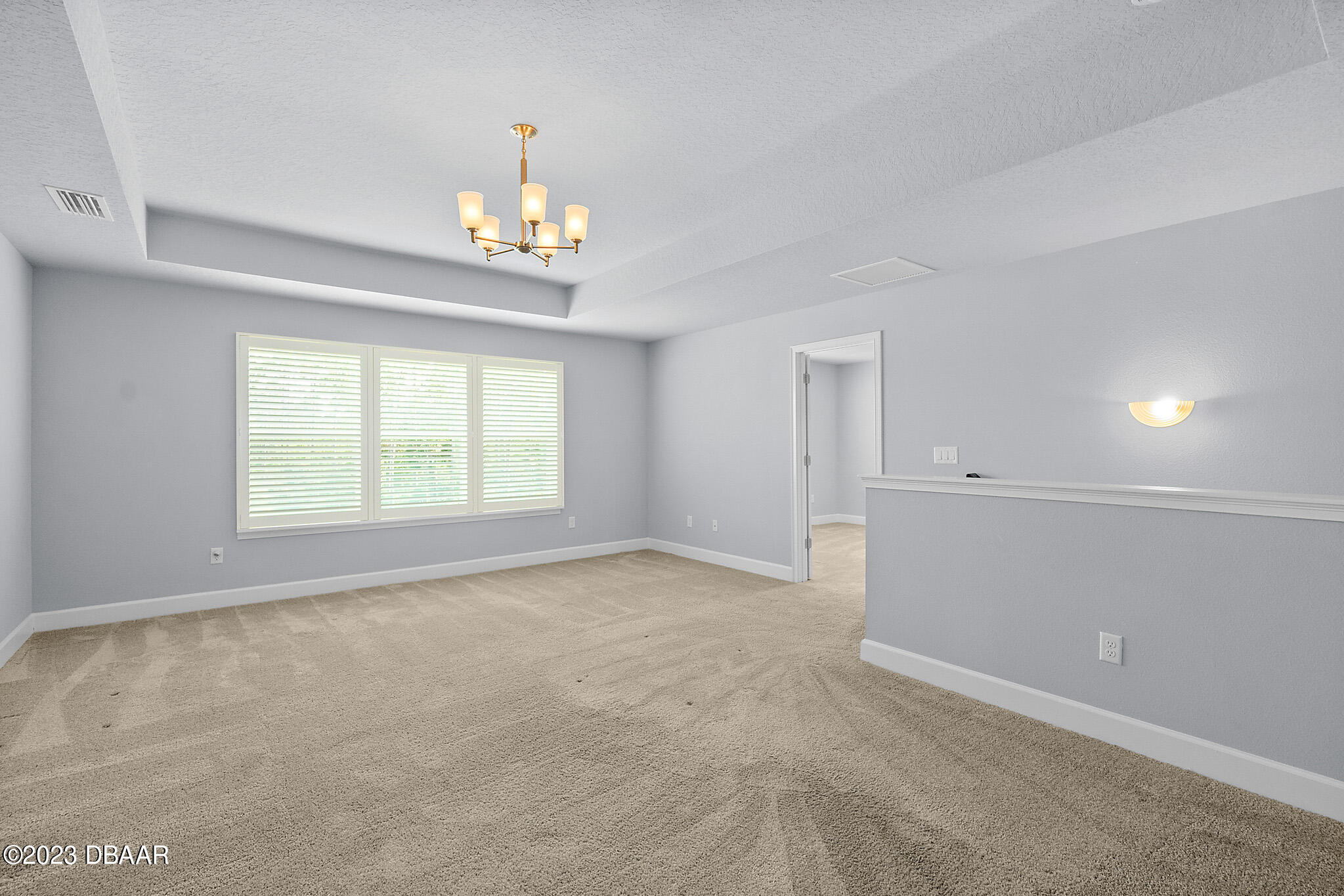 5 Newhaven Lane Ormond Beach, FL 32174 - Photo 30 of 49 5NewhavenLnPhotos-54