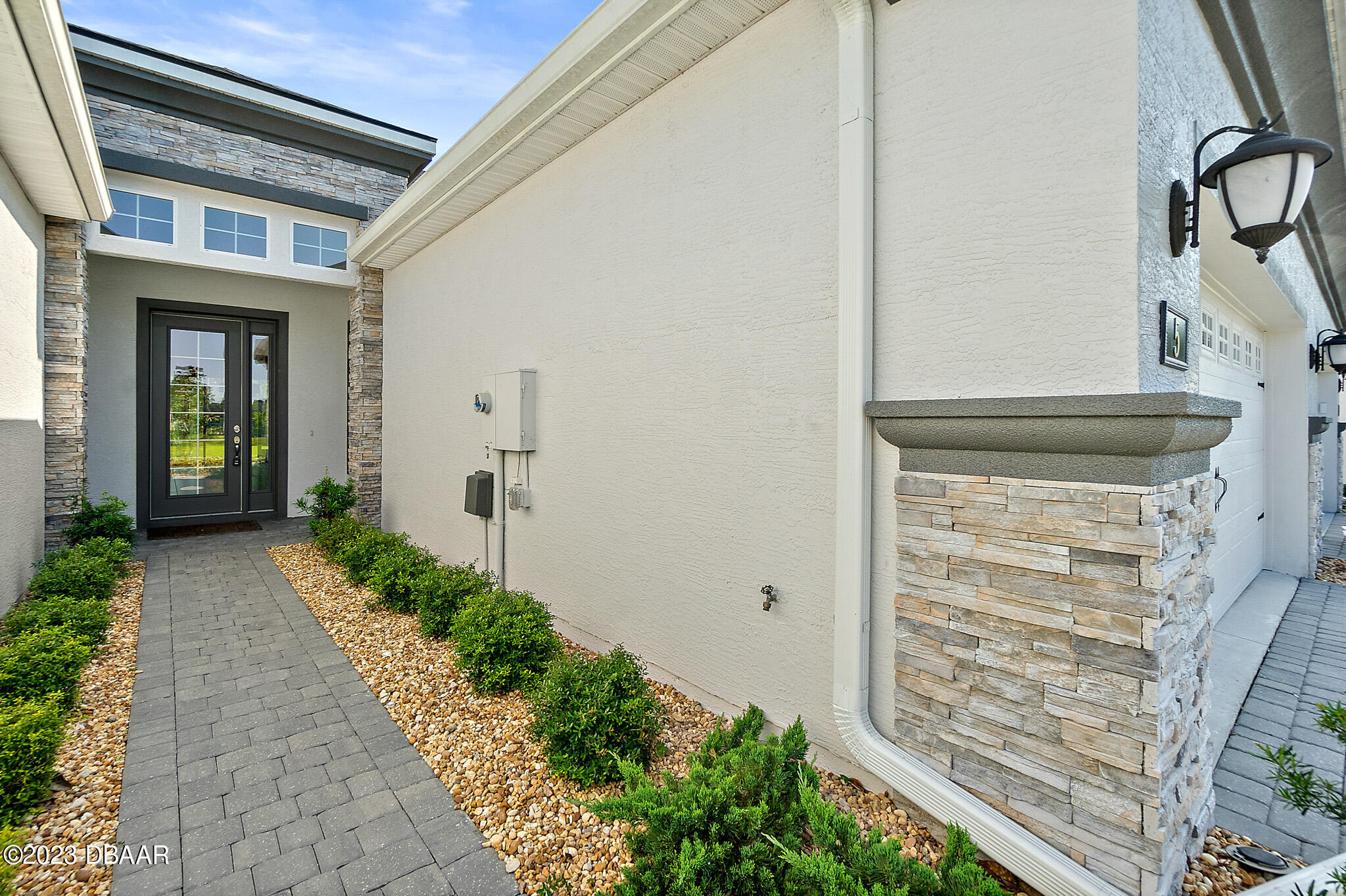 5 Newhaven Lane Ormond Beach, FL 32174 - Photo 3 of 49 5NewhavenLnPhotos-62