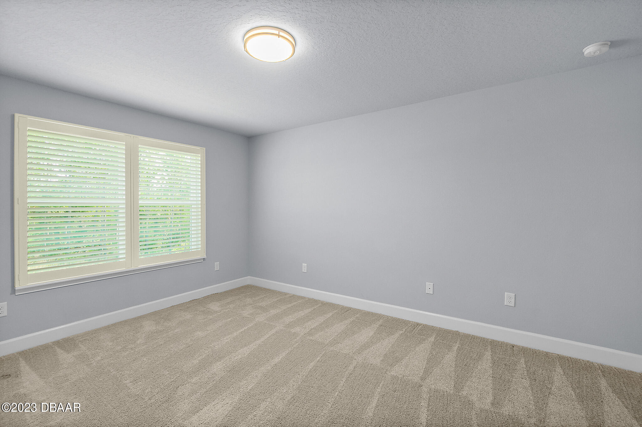 5 Newhaven Lane Ormond Beach, FL 32174 - Photo 31 of 49 5NewhavenLnPhotos-55