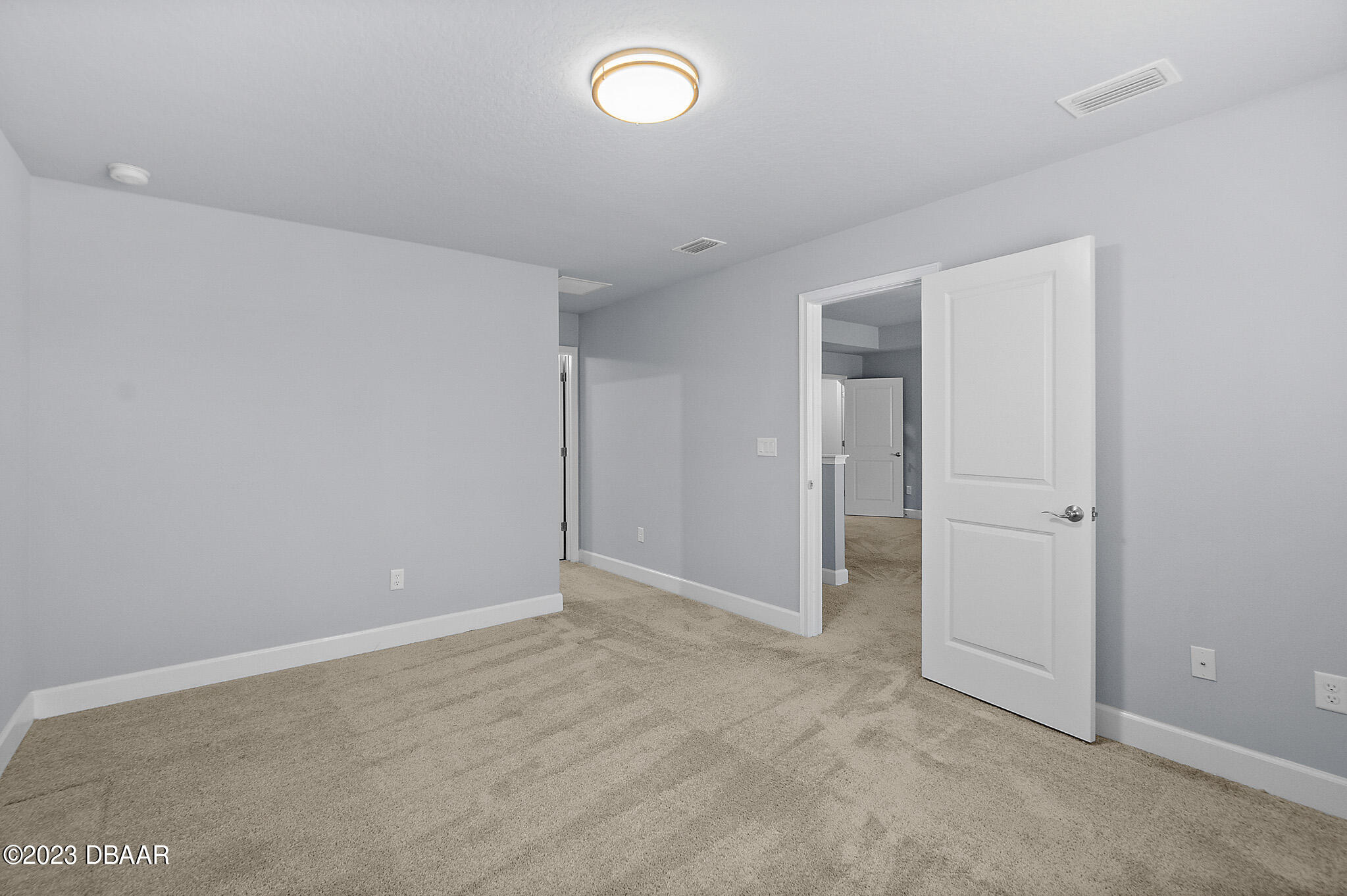 5 Newhaven Lane Ormond Beach, FL 32174 - Photo 32 of 49 5NewhavenLnPhotos-56