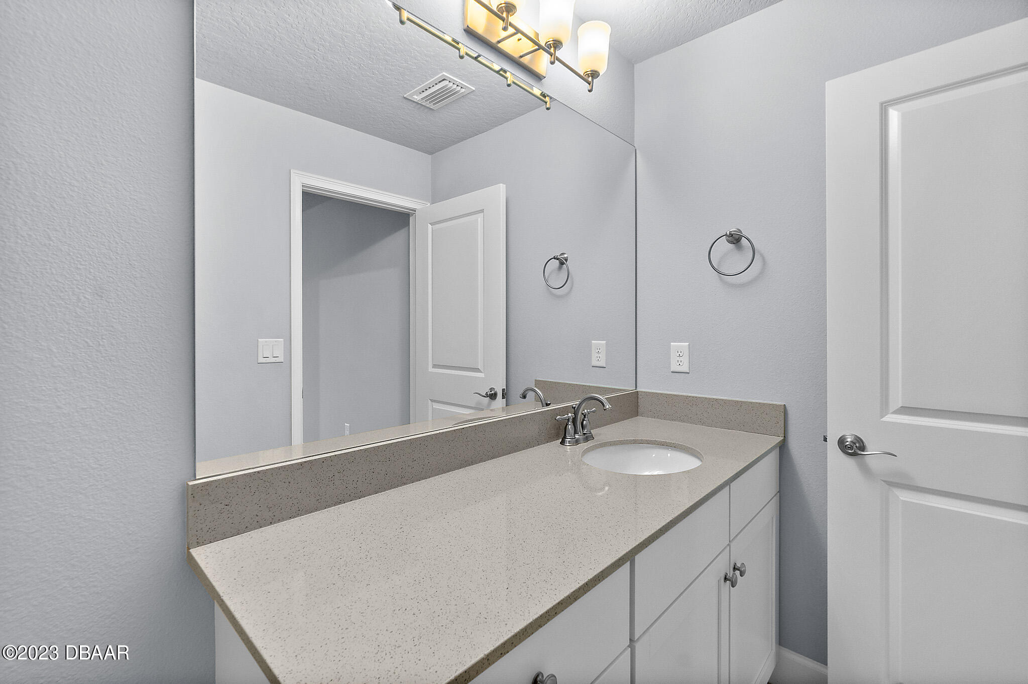 5 Newhaven Lane Ormond Beach, FL 32174 - Photo 34 of 49 5NewhavenLnPhotos-59