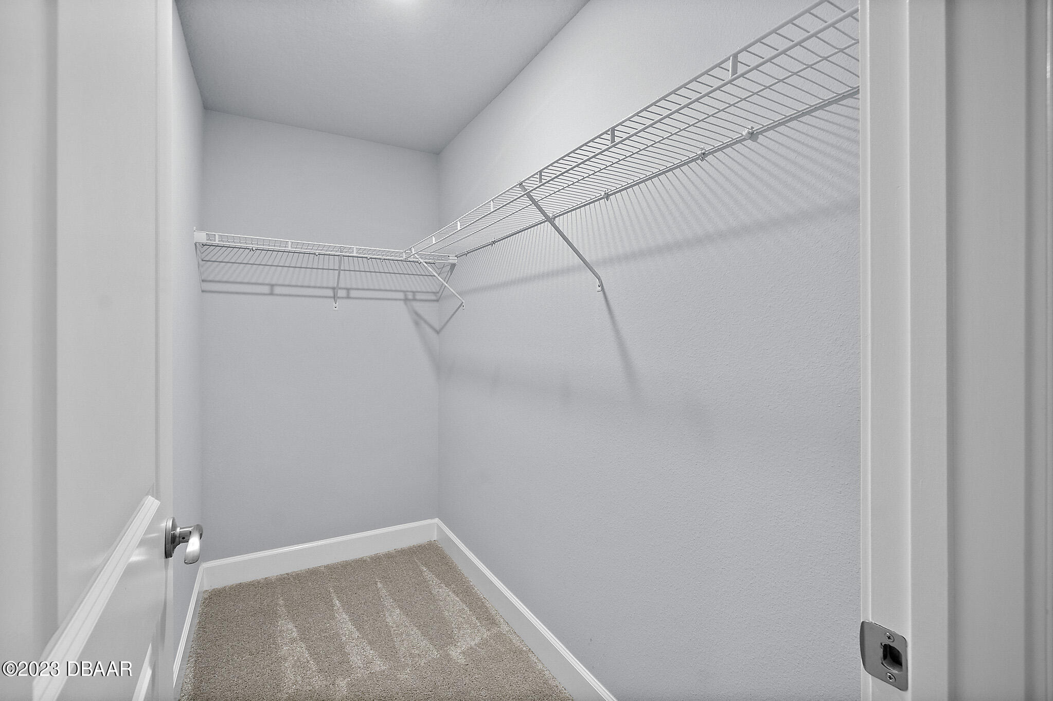 5 Newhaven Lane Ormond Beach, FL 32174 - Photo 35 of 49 5NewhavenLnPhotos-57