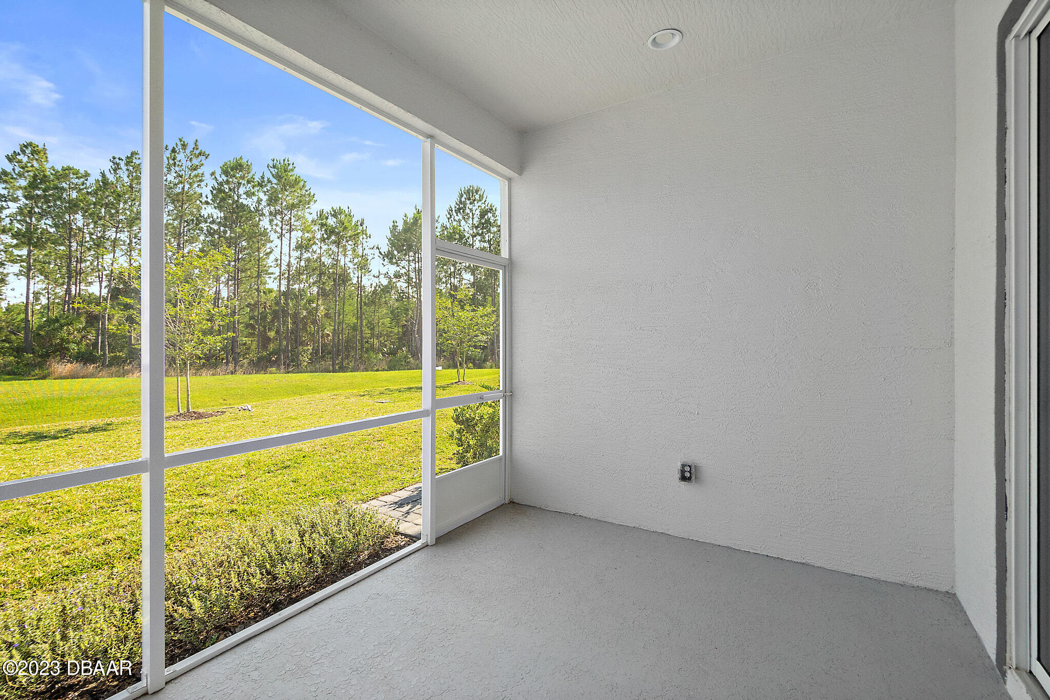 5 Newhaven Lane Ormond Beach, FL 32174 - Photo 36 of 49 5NewhavenLnPhotos-60