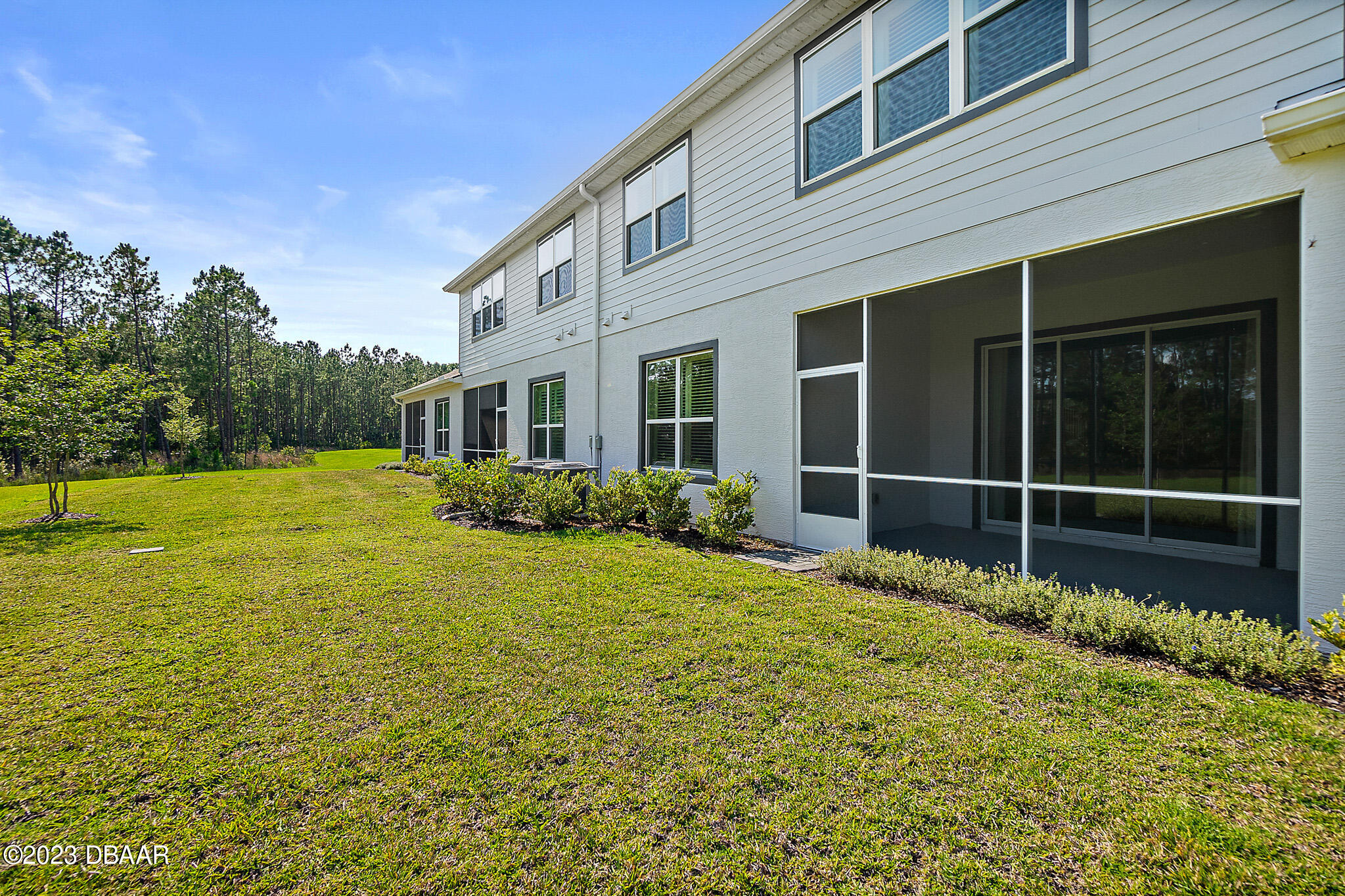 5 Newhaven Lane Ormond Beach, FL 32174 - Photo 37 of 49 5NewhavenLnPhotos-61