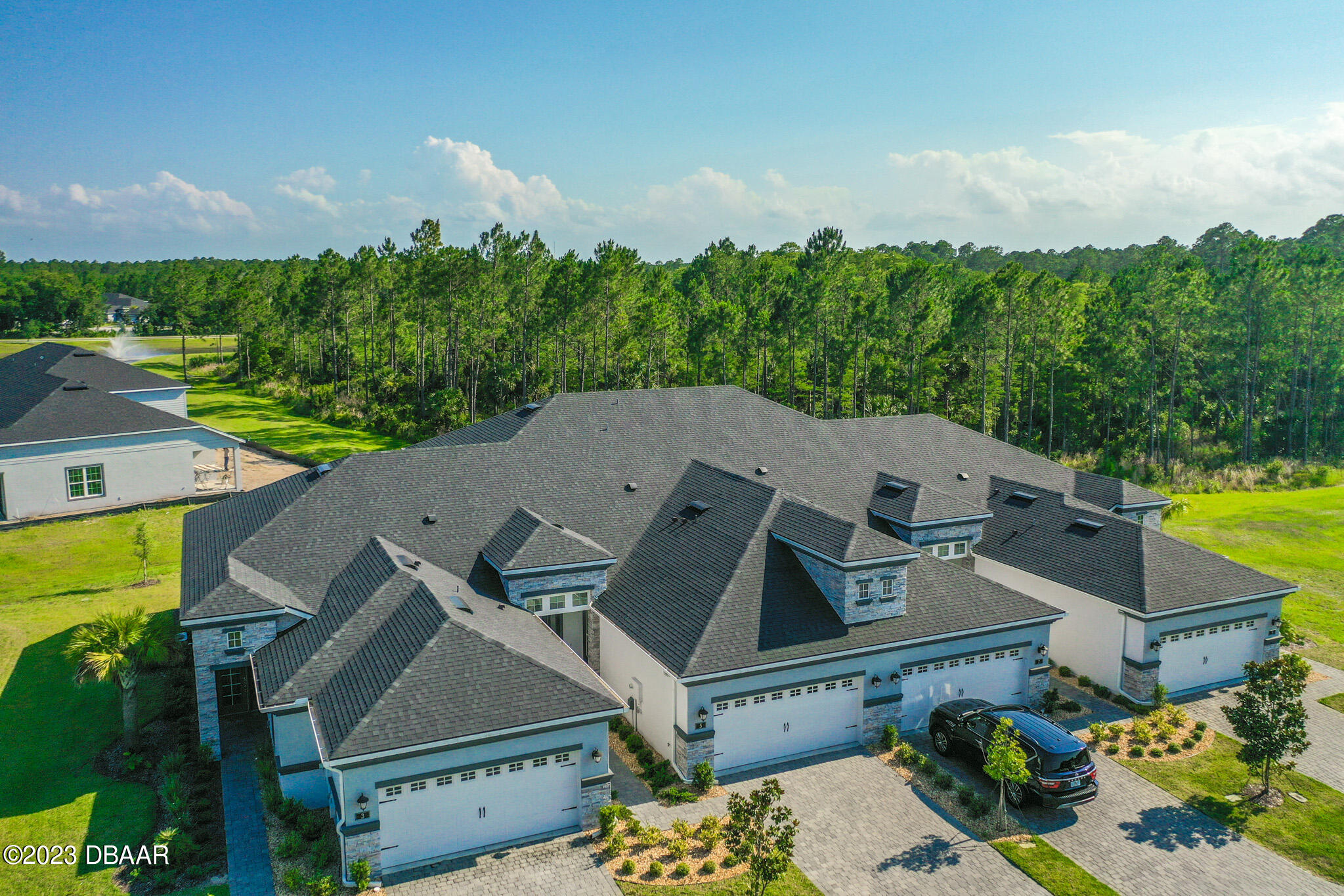 5 Newhaven Lane Ormond Beach, FL 32174 - Photo 38 of 49 5NewhavenLnPhotos-3