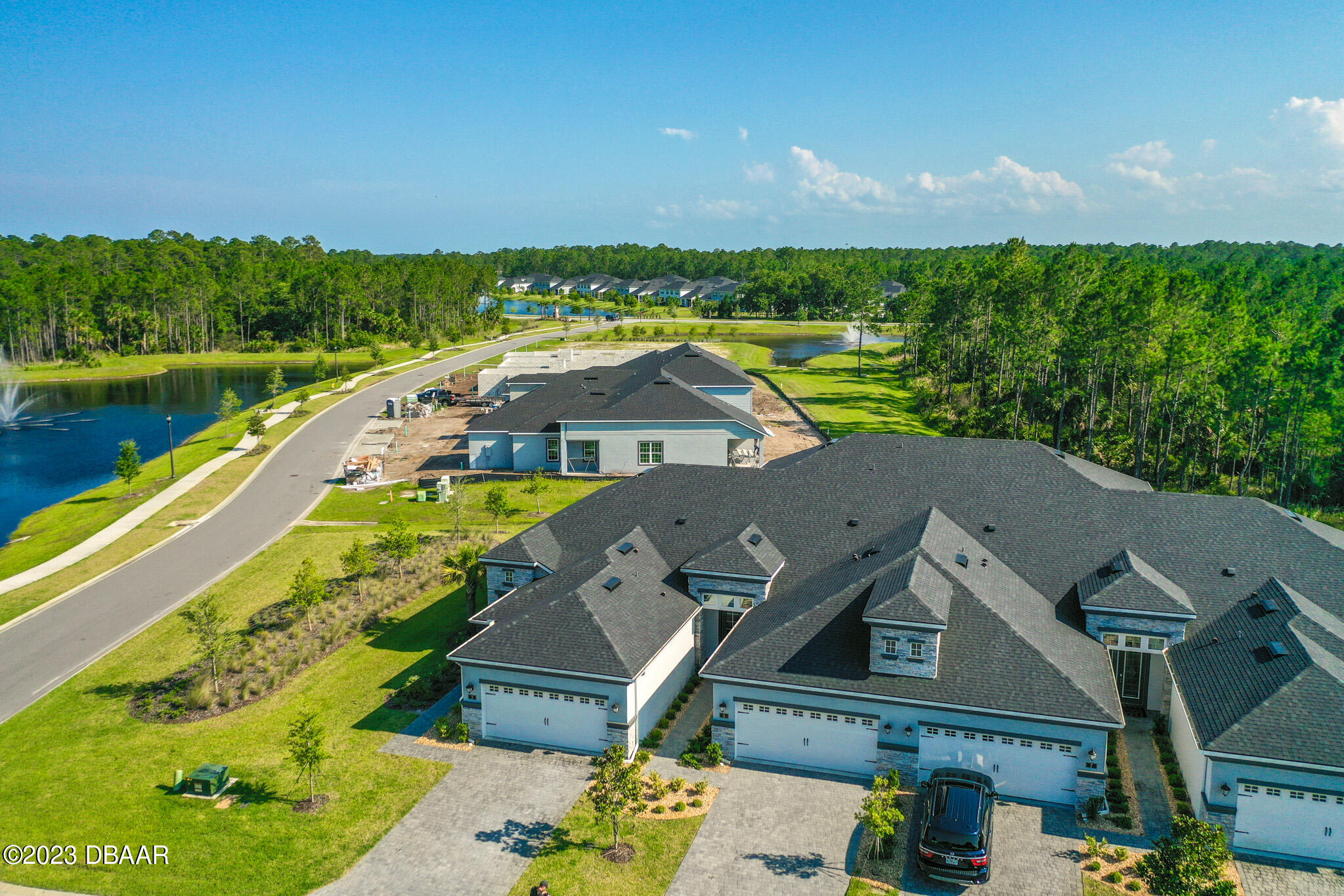 5 Newhaven Lane Ormond Beach, FL 32174 - Photo 39 of 49 5NewhavenLnPhotos-4