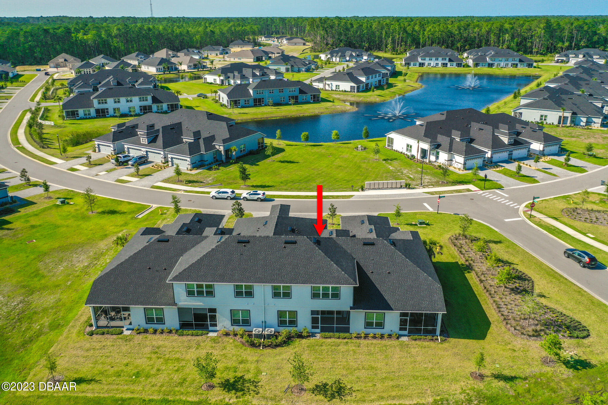 5 Newhaven Lane Ormond Beach, FL 32174 - Photo 40 of 49 5NewhavenLnPhotos-5