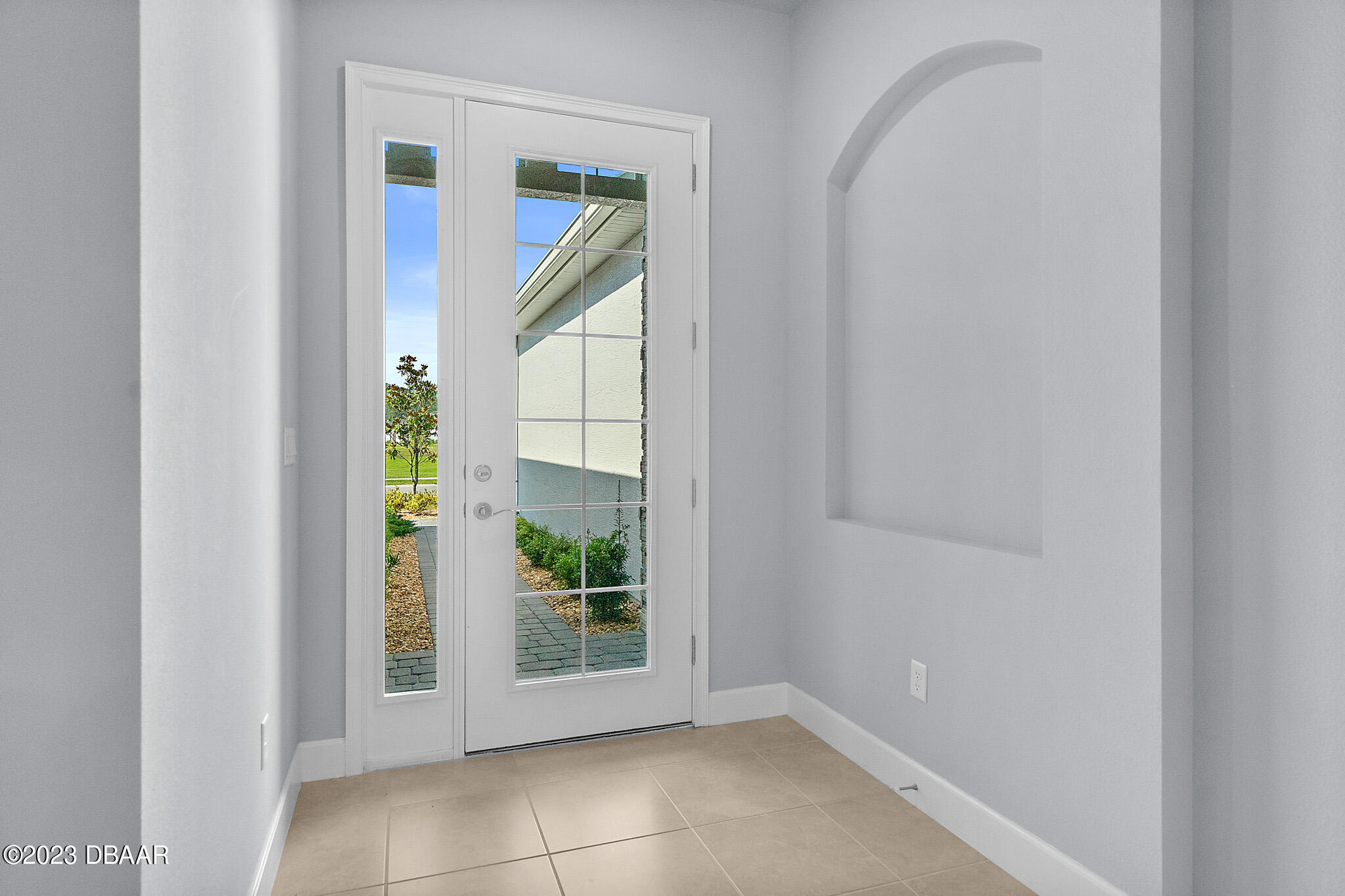 5 Newhaven Lane Ormond Beach, FL 32174 - Photo 4 of 49 5NewhavenLnPhotos-40