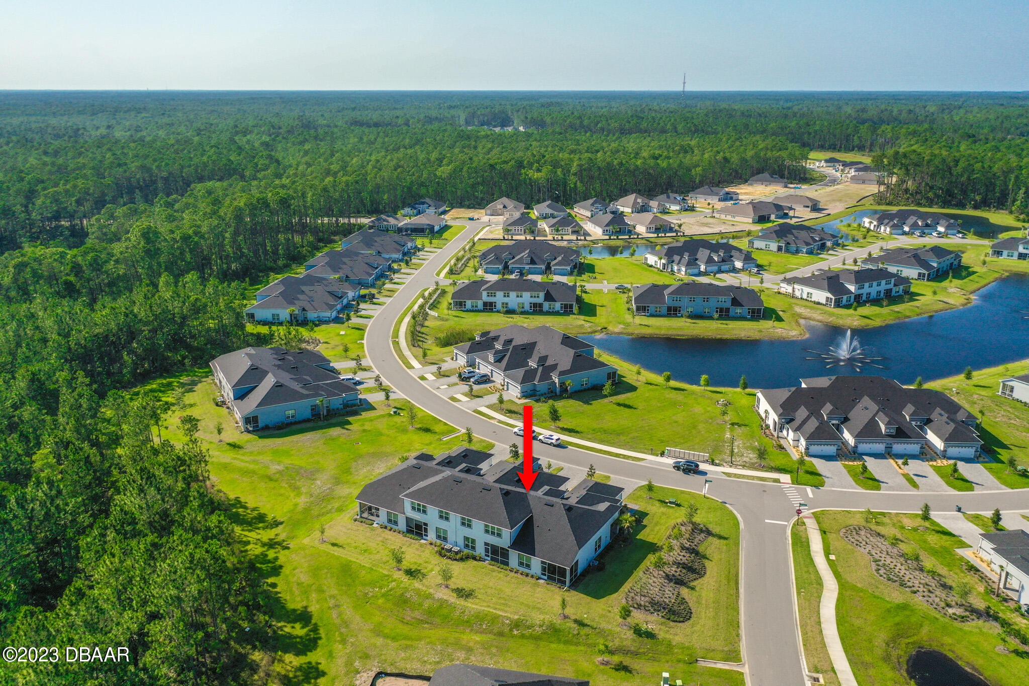 5 Newhaven Lane Ormond Beach, FL 32174 - Photo 41 of 49 5NewhavenLnPhotos-9