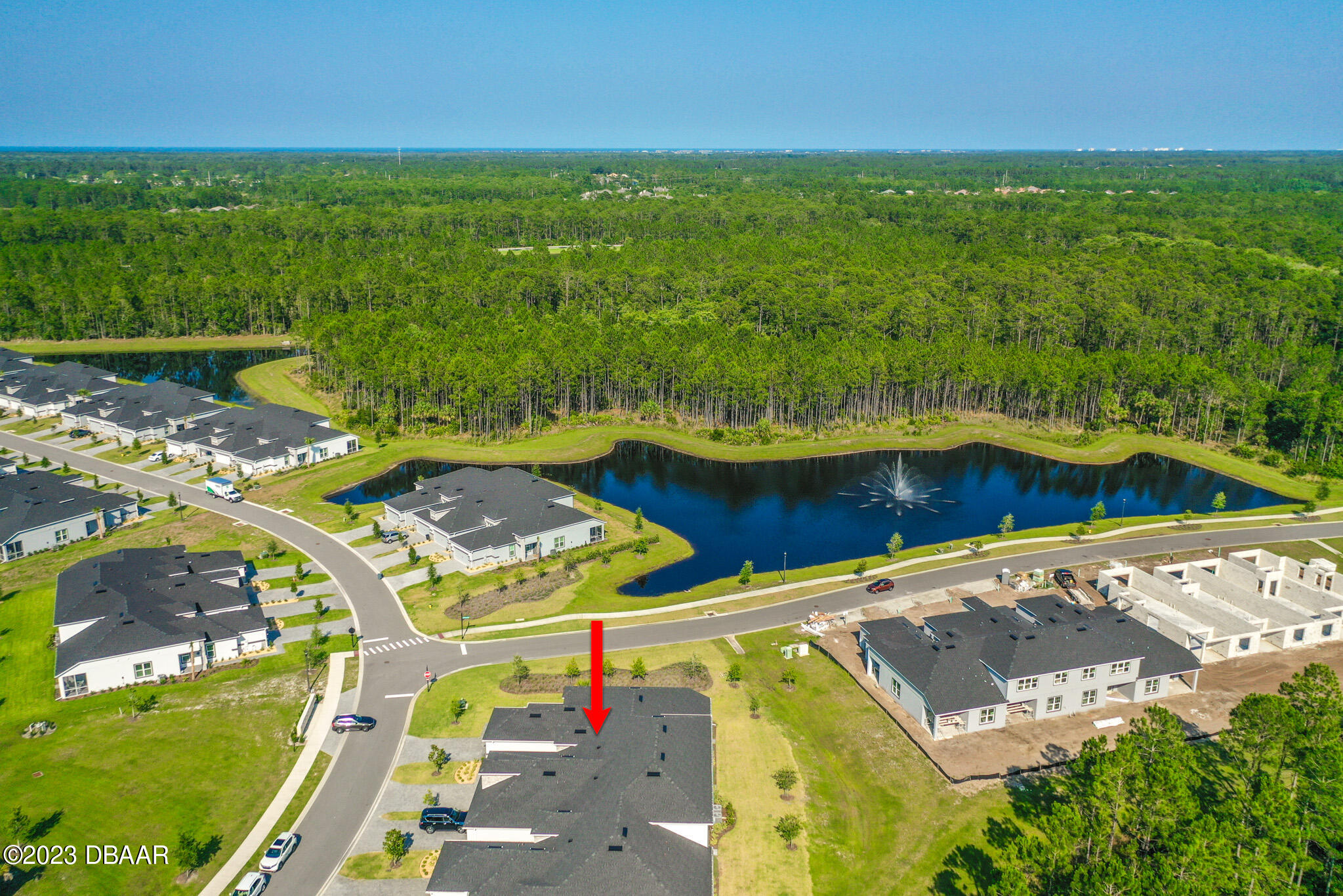 5 Newhaven Lane Ormond Beach, FL 32174 - Photo 46 of 49 5NewhavenLnPhotos-23