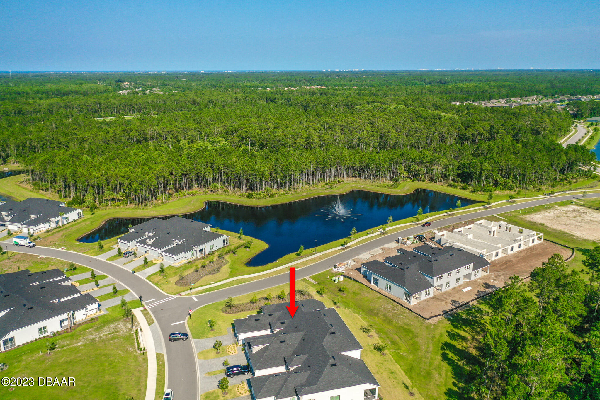5 Newhaven Lane Ormond Beach, FL 32174 - Photo 49 of 49 5NewhavenLnPhotos-21