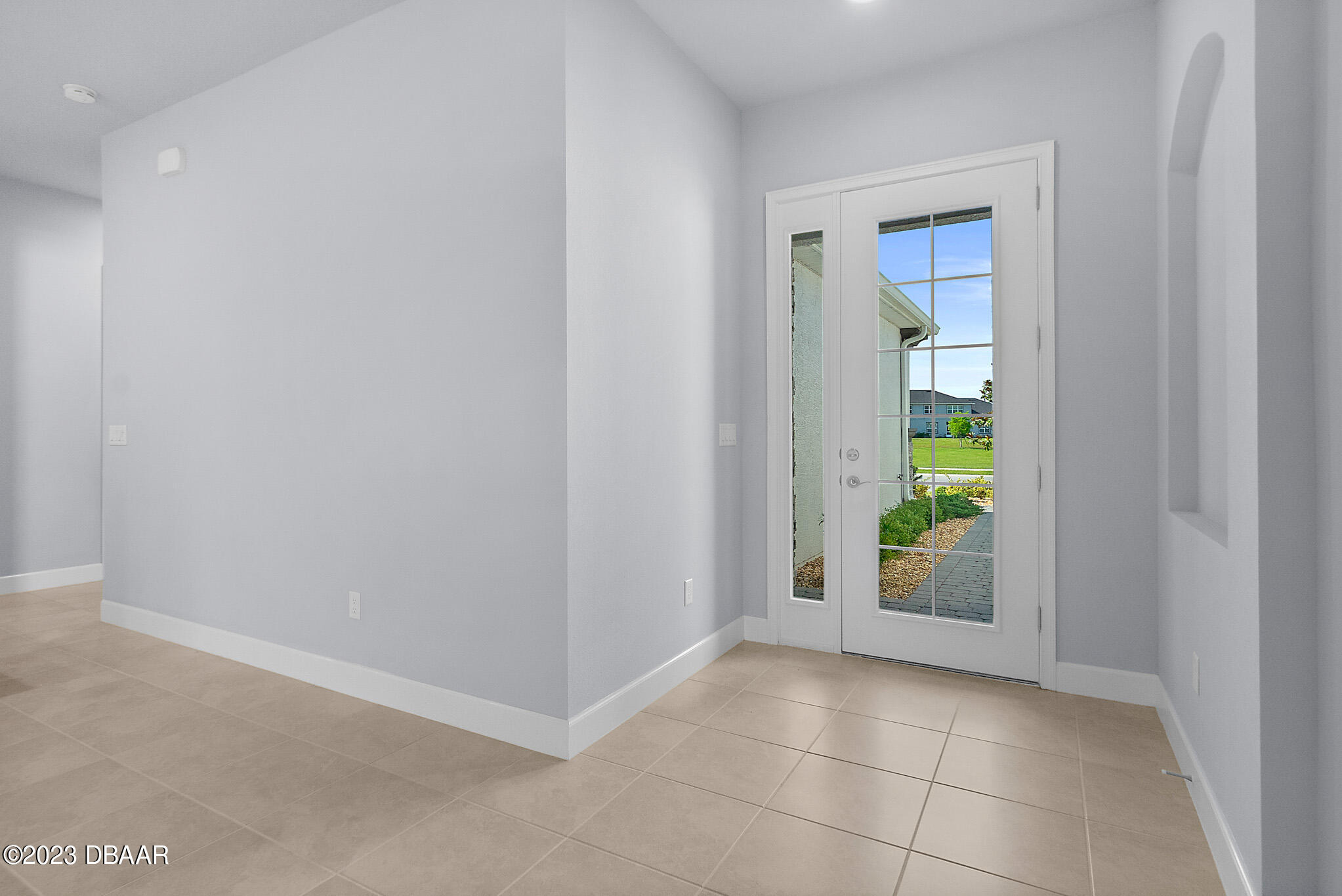 5 Newhaven Lane Ormond Beach, FL 32174 - Photo 5 of 49 5NewhavenLnPhotos-39