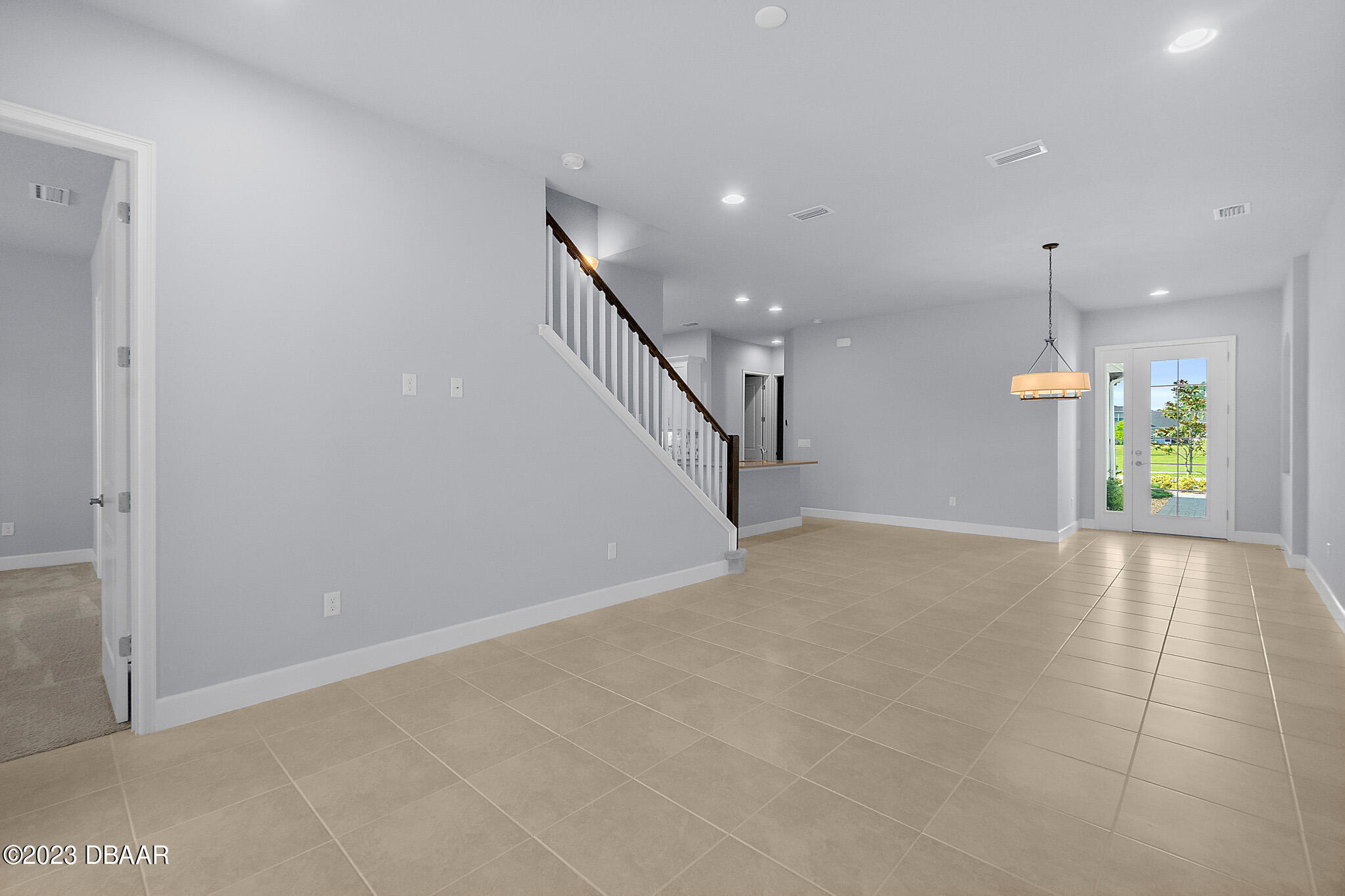 5 Newhaven Lane Ormond Beach, FL 32174 - Photo 6 of 49 5NewhavenLnPhotos-45