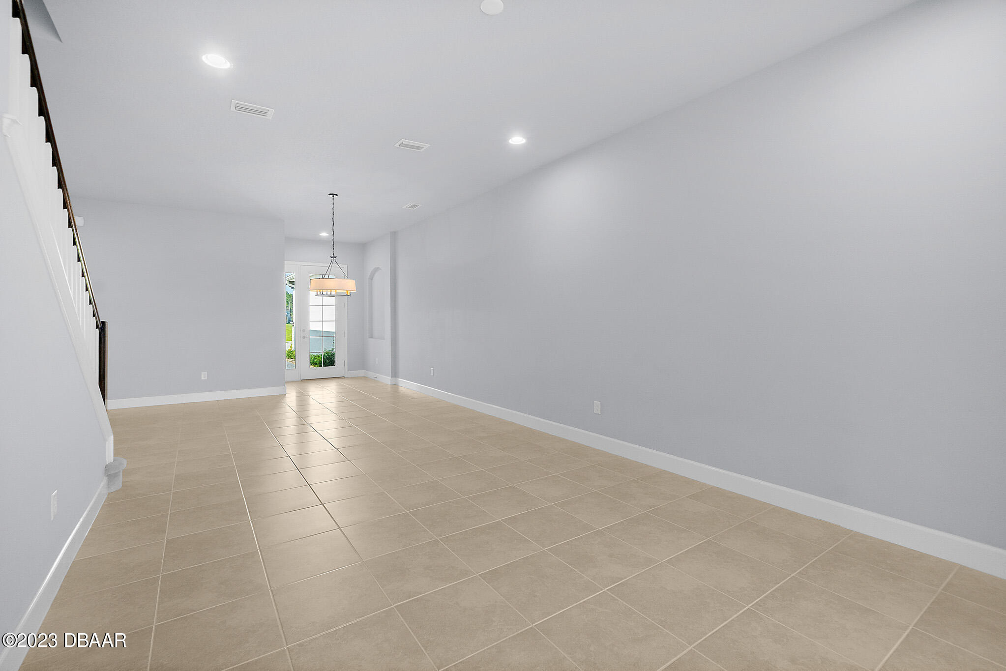 5 Newhaven Lane Ormond Beach, FL 32174 - Photo 7 of 49 5NewhavenLnPhotos-46