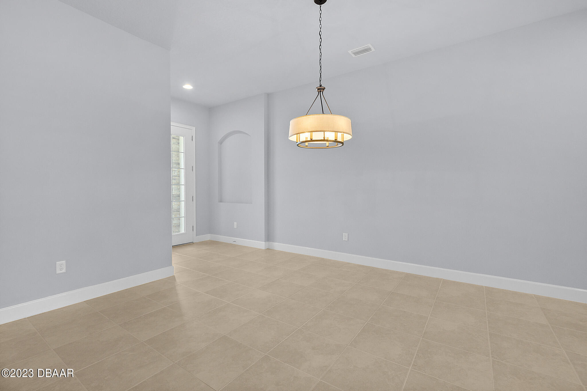 5 Newhaven Lane Ormond Beach, FL 32174 - Photo 8 of 49 5NewhavenLnPhotos-43