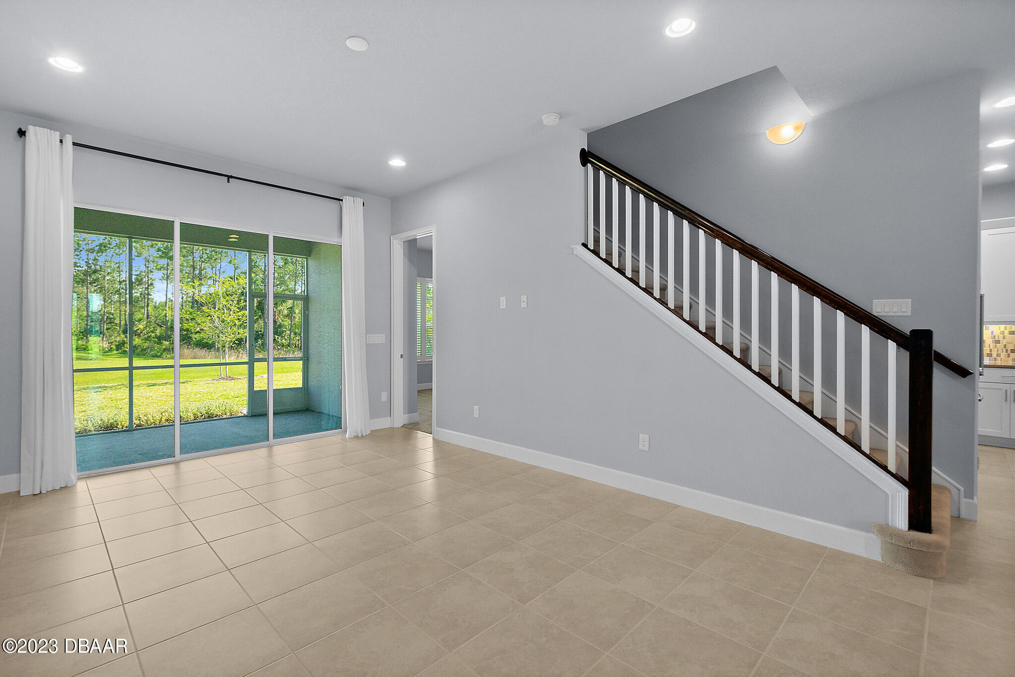 5 Newhaven Lane Ormond Beach, FL 32174 - Photo 9 of 49 5NewhavenLnPhotos-44