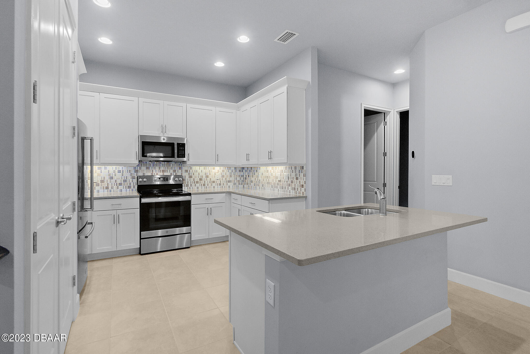 5 Newhaven Lane Ormond Beach, FL 32174 - Photo 10 of 49 5NewhavenLnPhotos-50