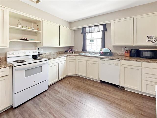 917 Kings Road Leesville, LA 71446 - Photo 12 of 22