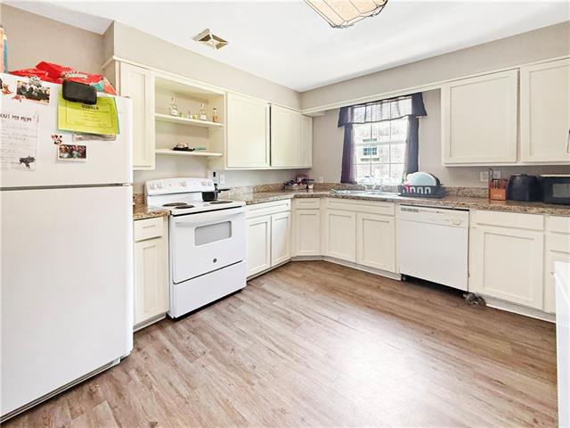 917 Kings Road Leesville, LA 71446 - Photo 15 of 22