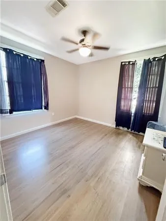 $135,000 | 917 Kings Road, Leesville, LA 71446
