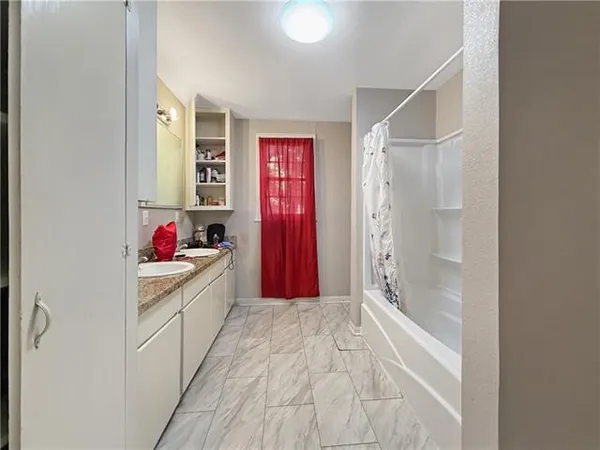 $135,000 | 917 Kings Road, Leesville, LA 71446