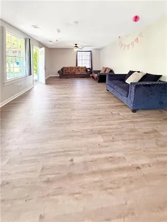 $135,000 | 917 Kings Road, Leesville, LA 71446