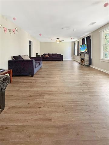 917 Kings Road Leesville, LA 71446 - Photo 8 of 22