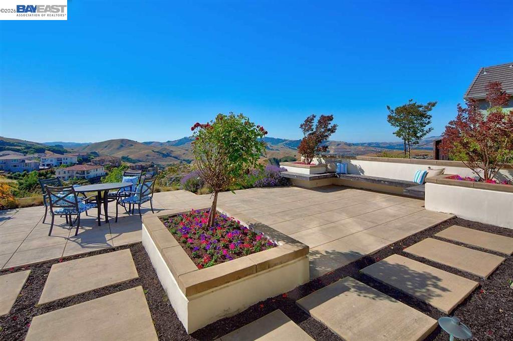 3272 Ashbourne Circle San Ramon, CA 94583 - Photo 4 of 27