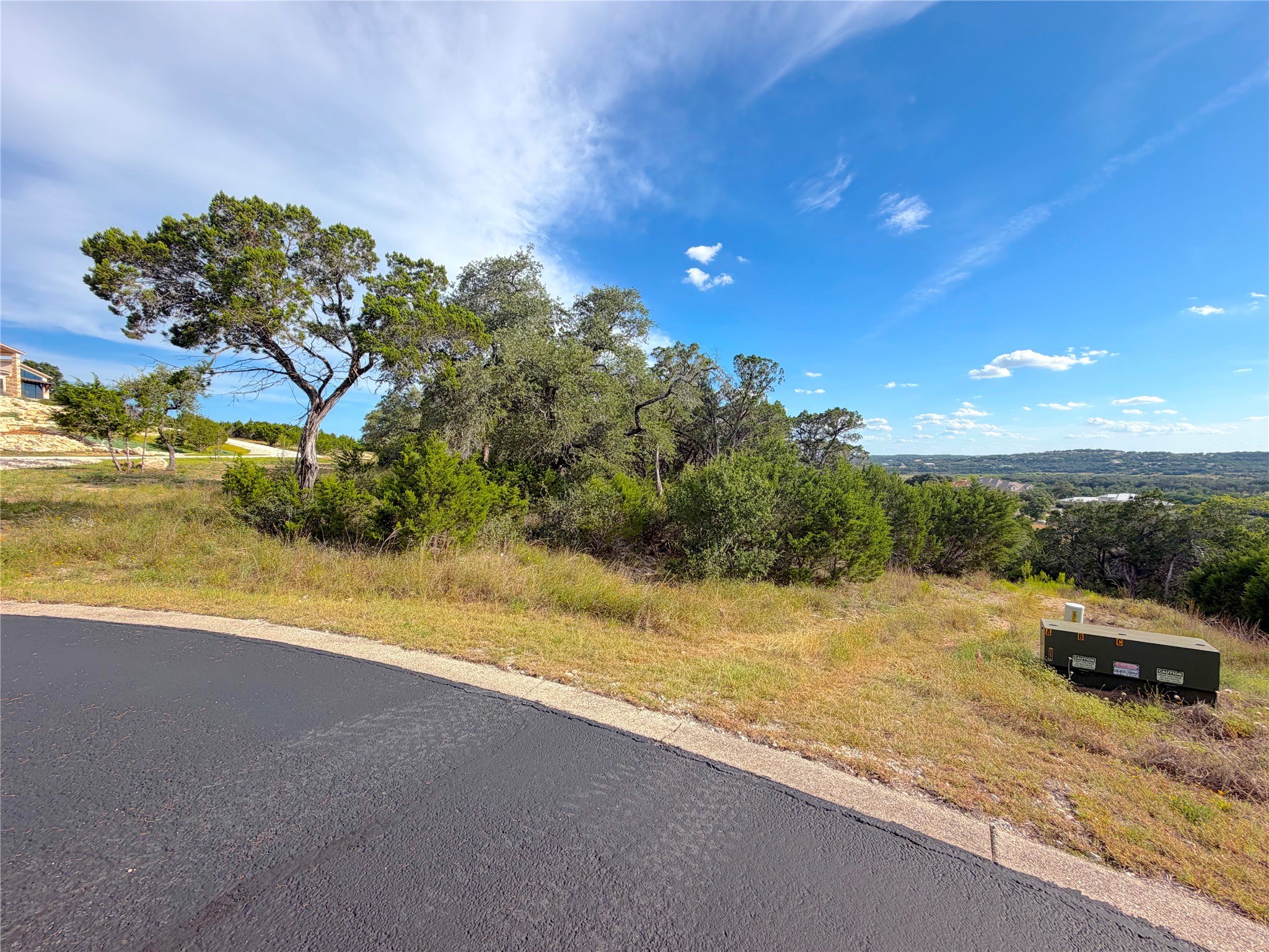 233 Enigma Avenue Spring Branch, TX 78070 - Photo 4 of 25