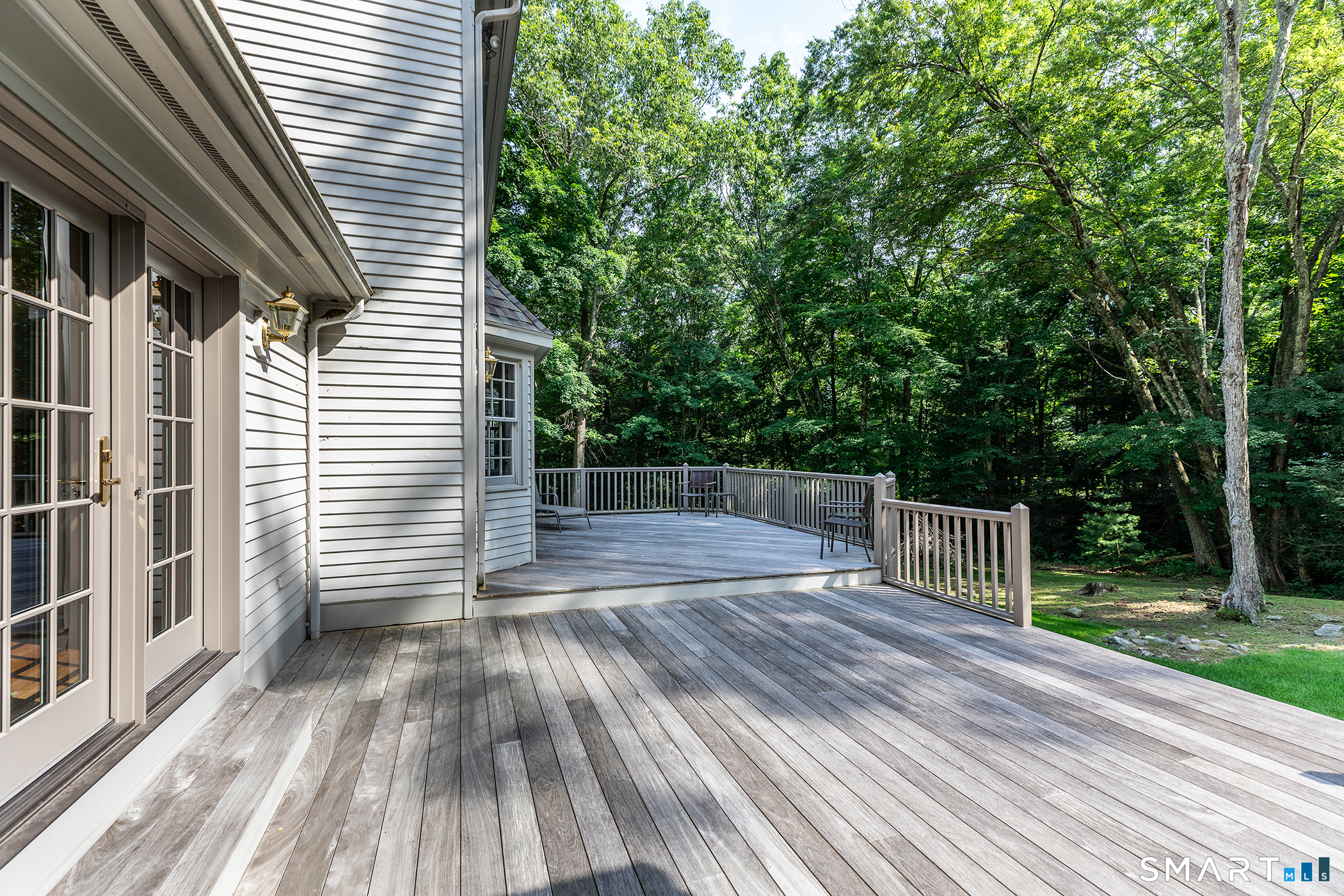 77 Judds Bridge Road Roxbury, CT 06783 - Photo 29 of 39 Gallery Image 29
