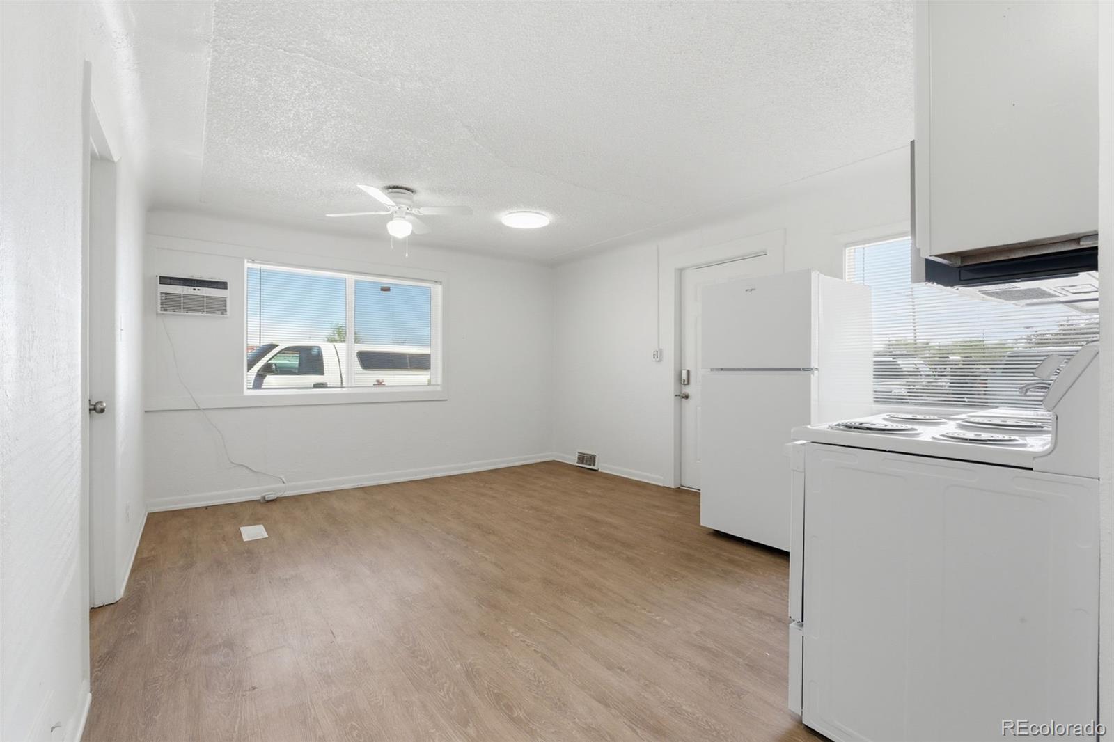 1597 Reed Street Denver, CO 80214 - Photo 23 of 36 Gallery Image 23