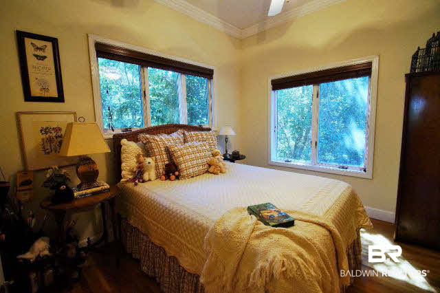 7 Watch Tower Spanish Fort, AL 36527 - Photo 11 of 24 Additional Bedroom