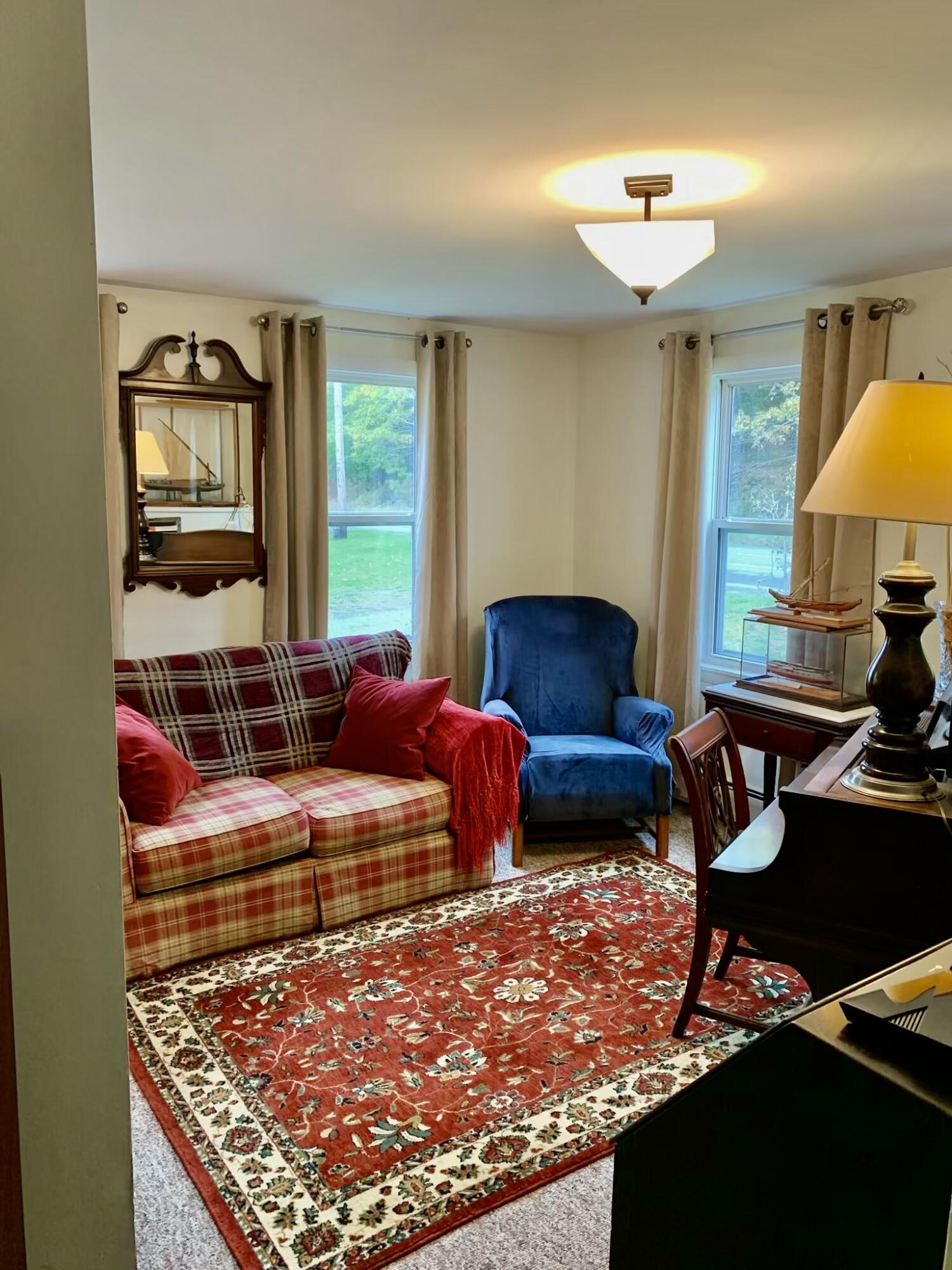 671 U.S. Rte 1 Stockton Springs, ME 04981 - Photo 18 of 56