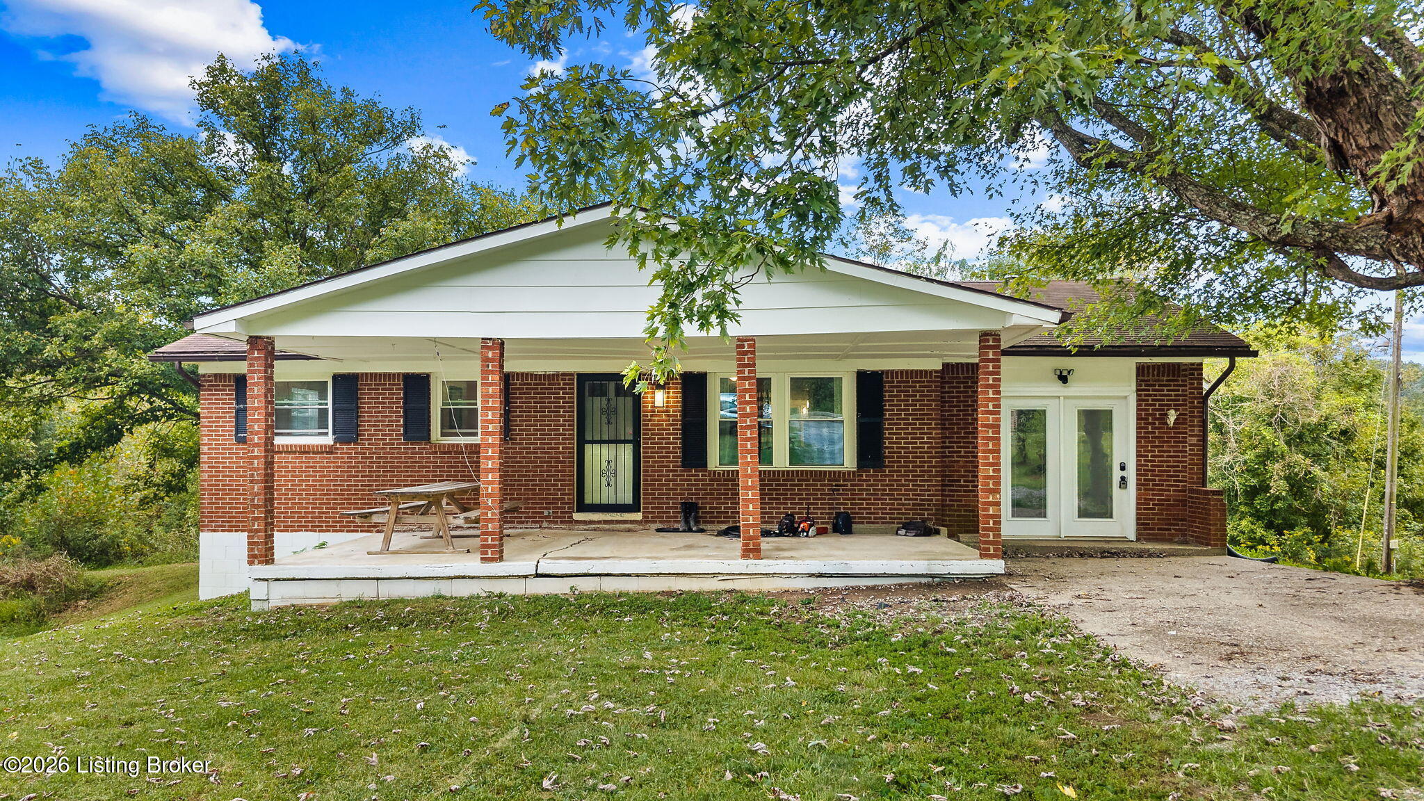 2234 Carlisle Road Carrollton, KY 41008 - Photo 1 of 60 1-web-or-mls-DJI_20260922105740_0995_D-E