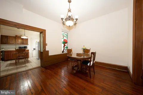 $439,000 | 869 North 25th Street, Philadelphia, PA 19130