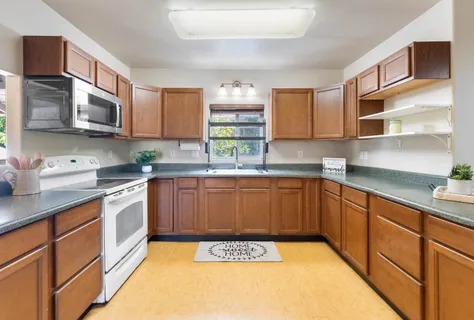 $800,000 | 1855 Mill Street, Unit A, Wailuku, HI 96793