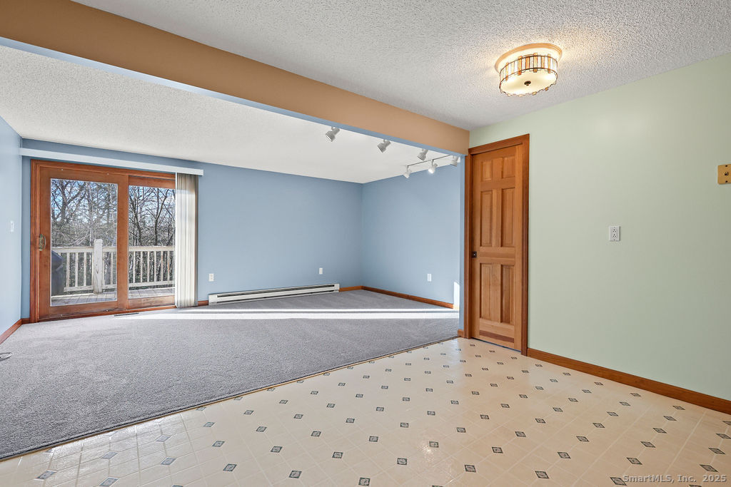 15 Deepwood Road Stafford, CT 06076 - Photo 12 of 30 a view of an empty room