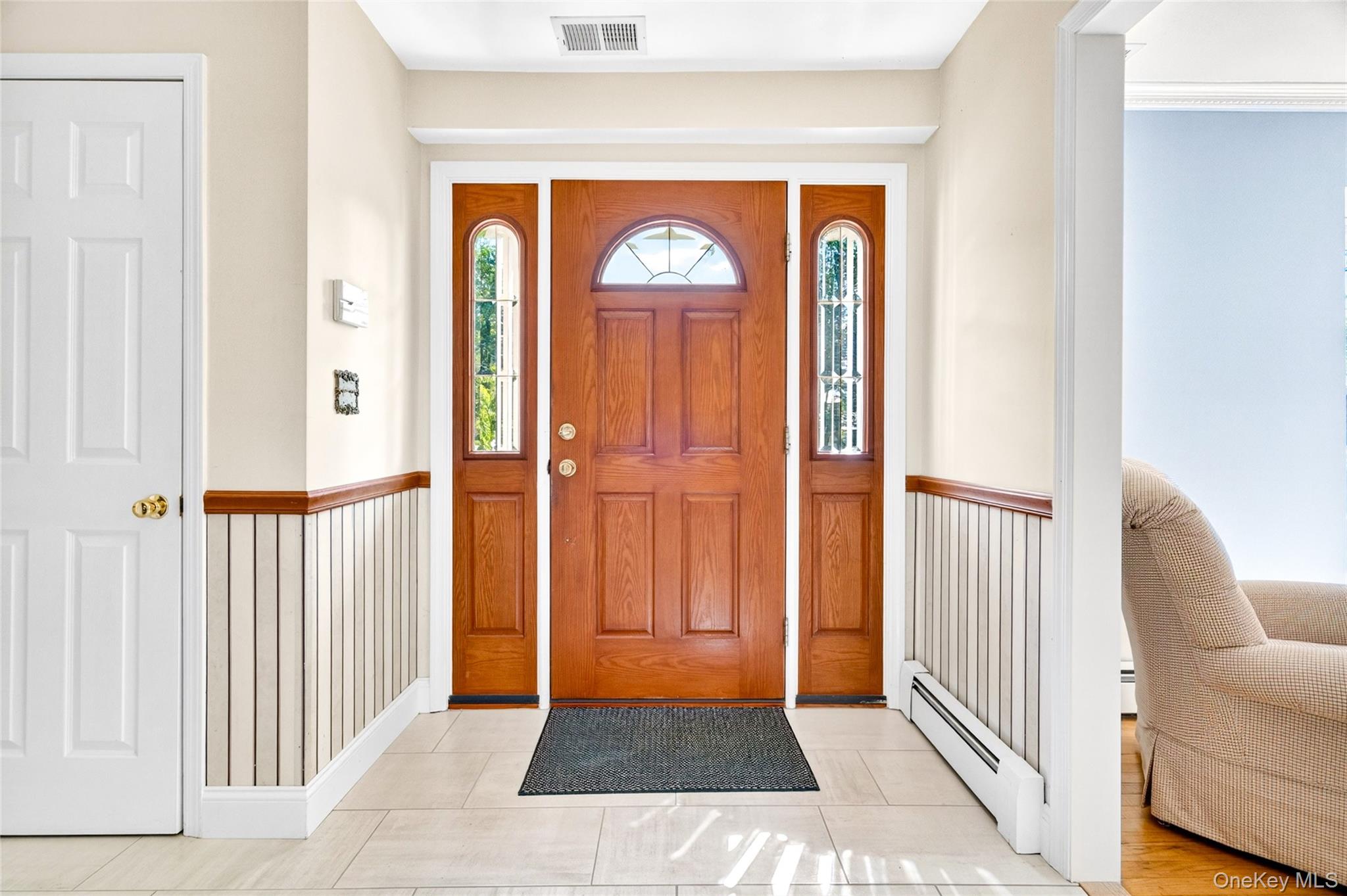 7 Crane Road Somers, NY 10589 - Photo 6 of 49